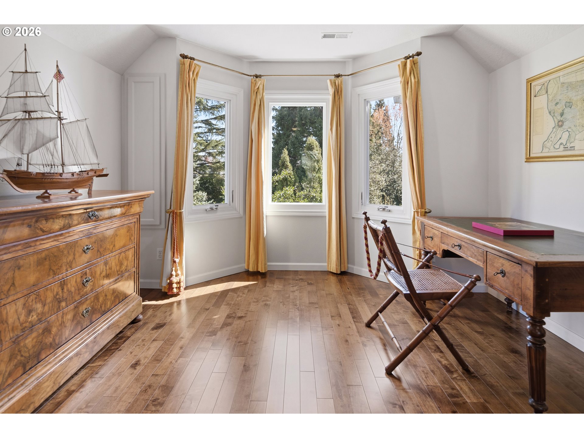 4166 GLACIER LILY ST