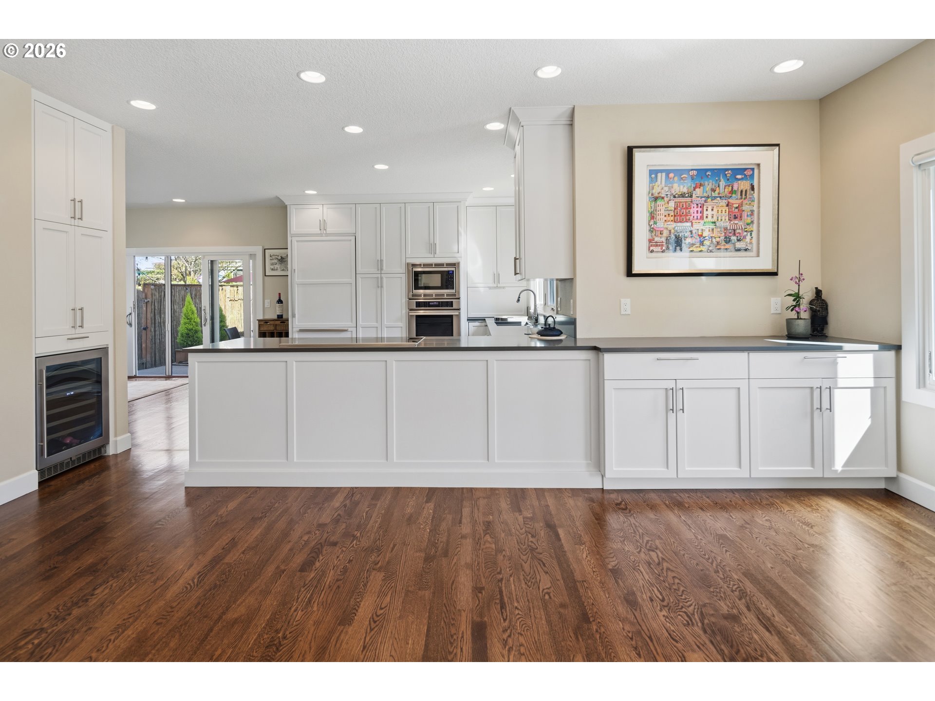 4166 GLACIER LILY ST