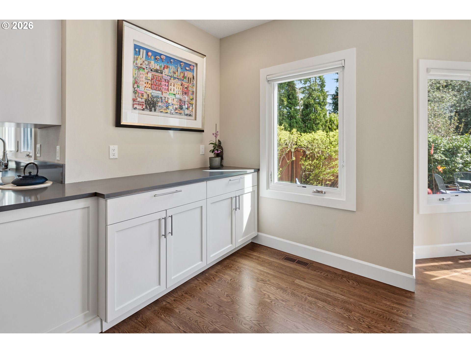 4166 GLACIER LILY ST