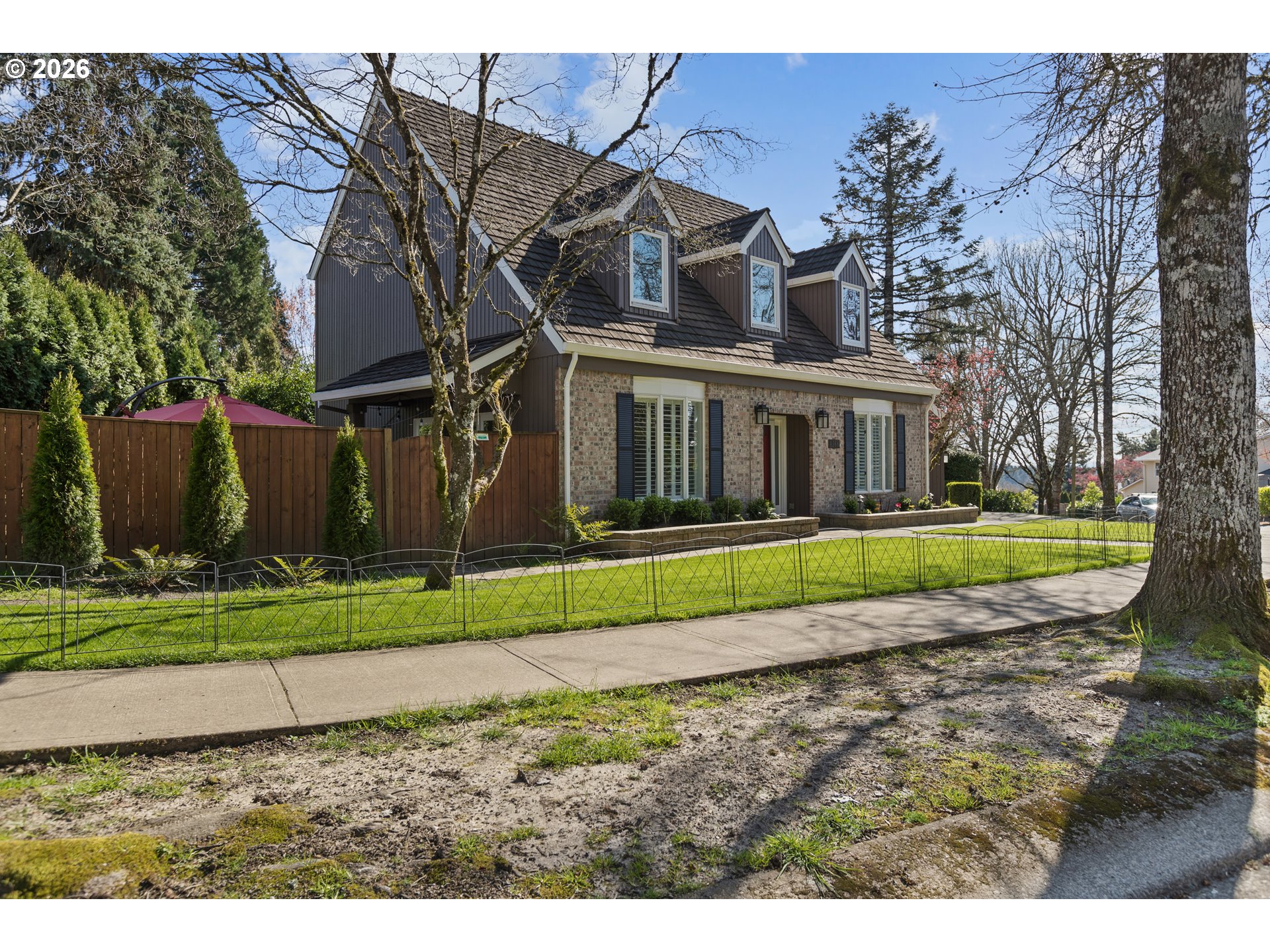 4166 GLACIER LILY ST