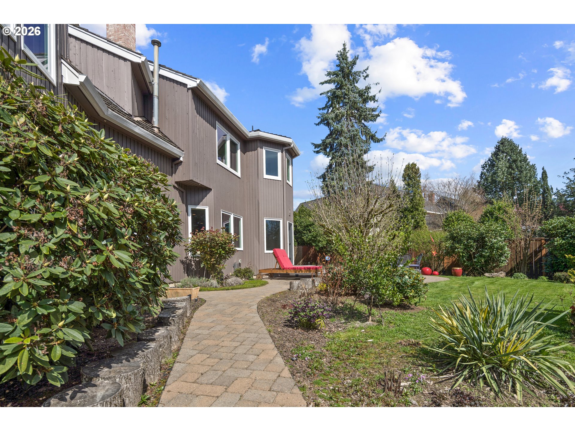 4166 GLACIER LILY ST