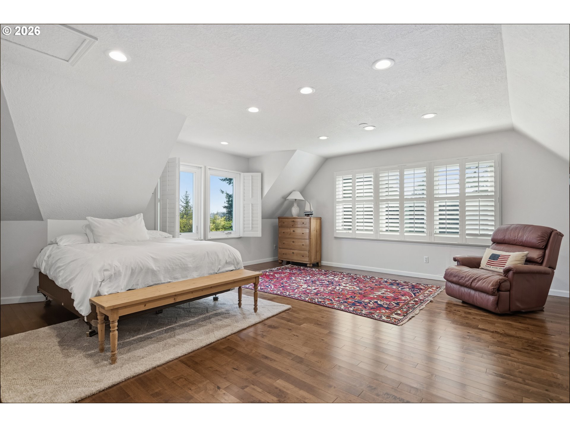 4166 GLACIER LILY ST