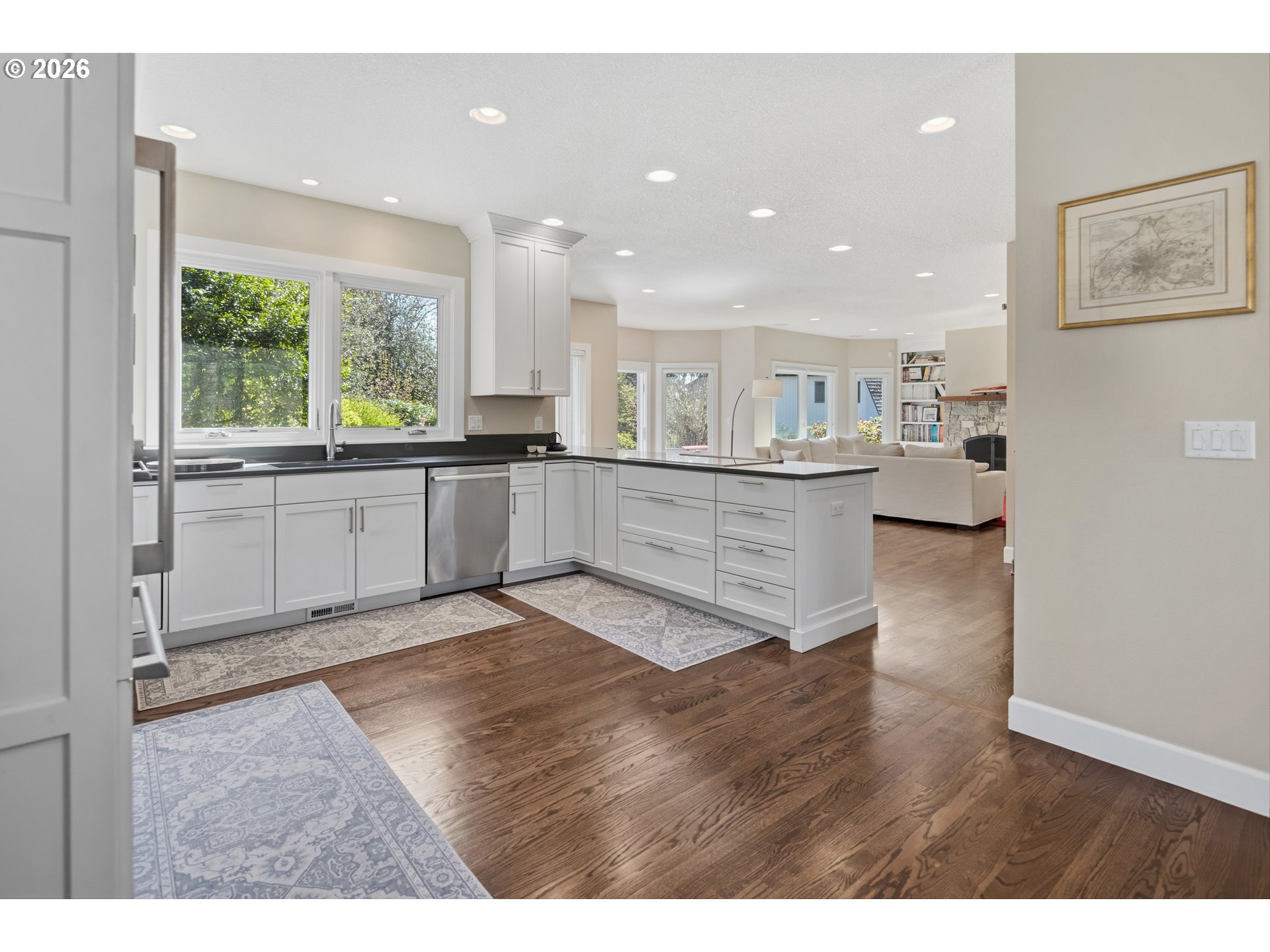 4166 GLACIER LILY ST