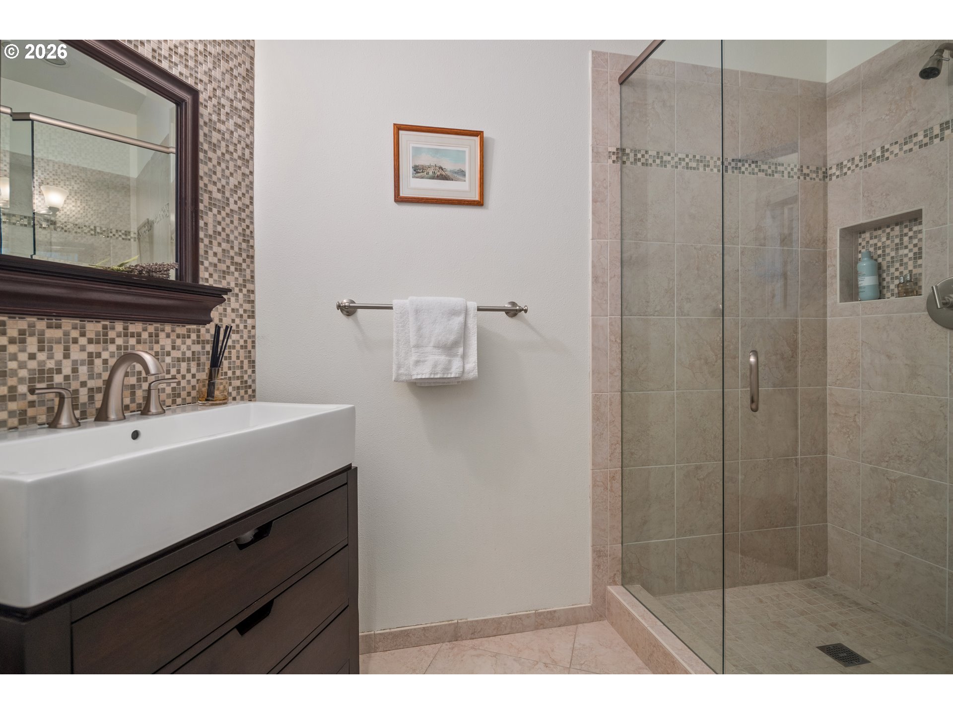 4166 GLACIER LILY ST
