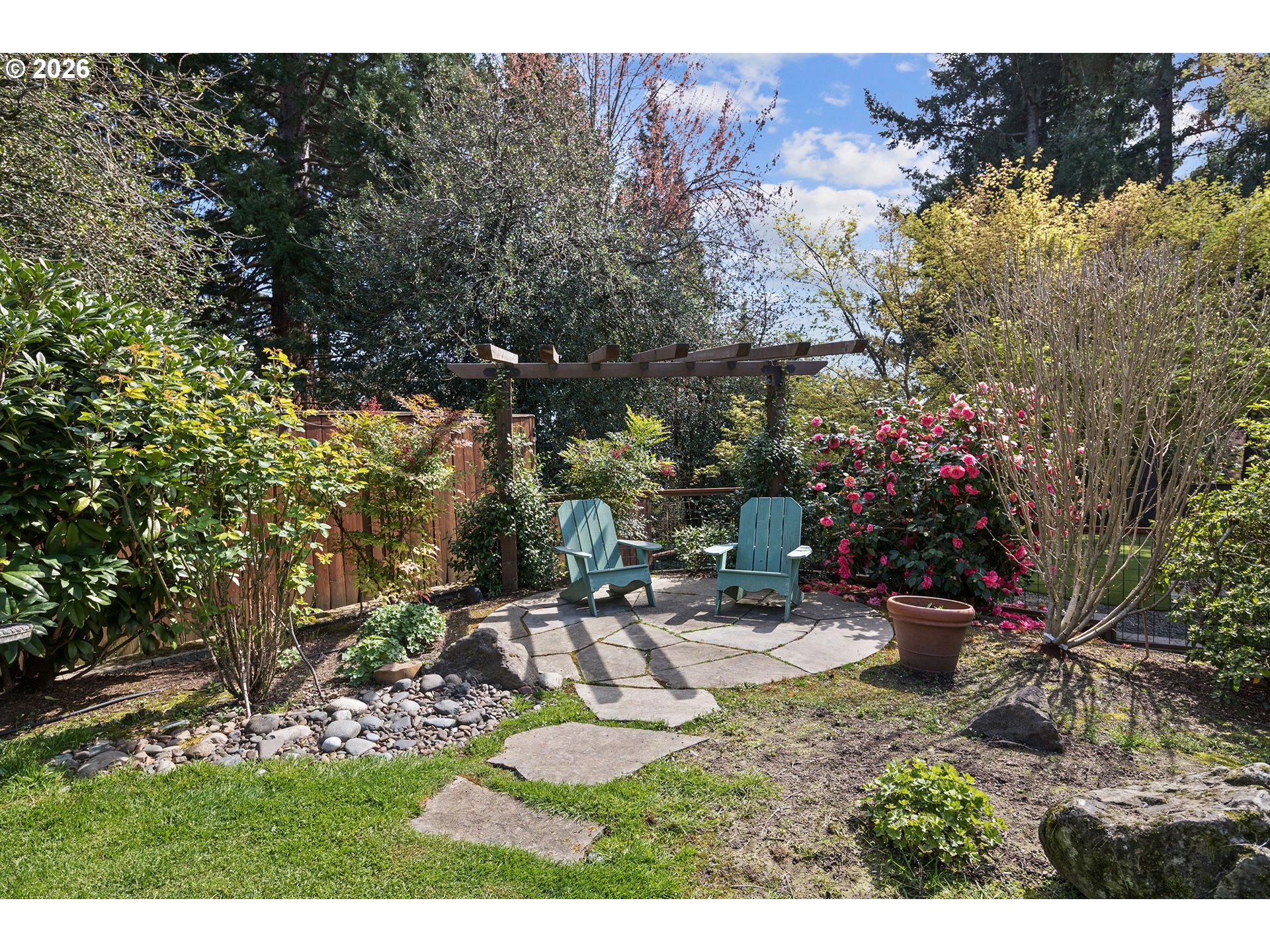 4166 GLACIER LILY ST