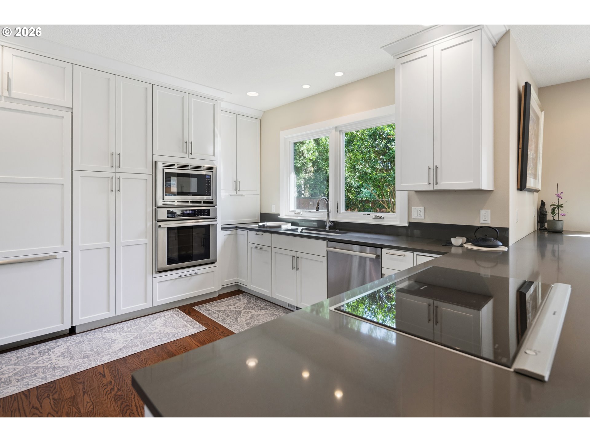 4166 GLACIER LILY ST