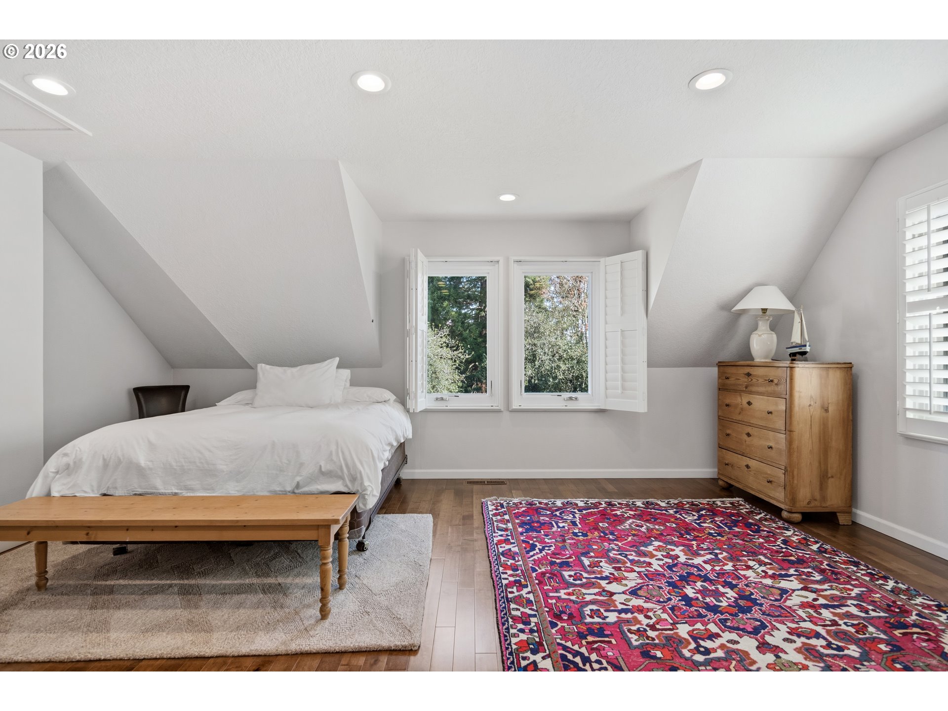 4166 GLACIER LILY ST