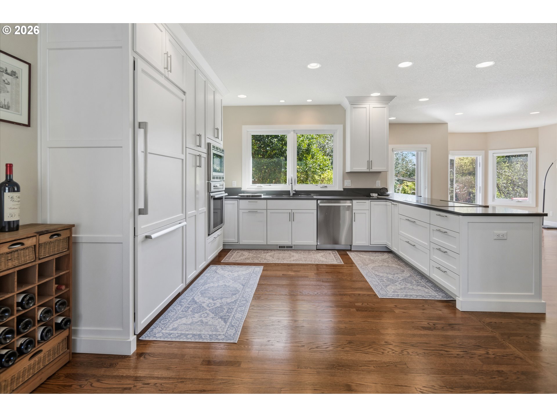 4166 GLACIER LILY ST