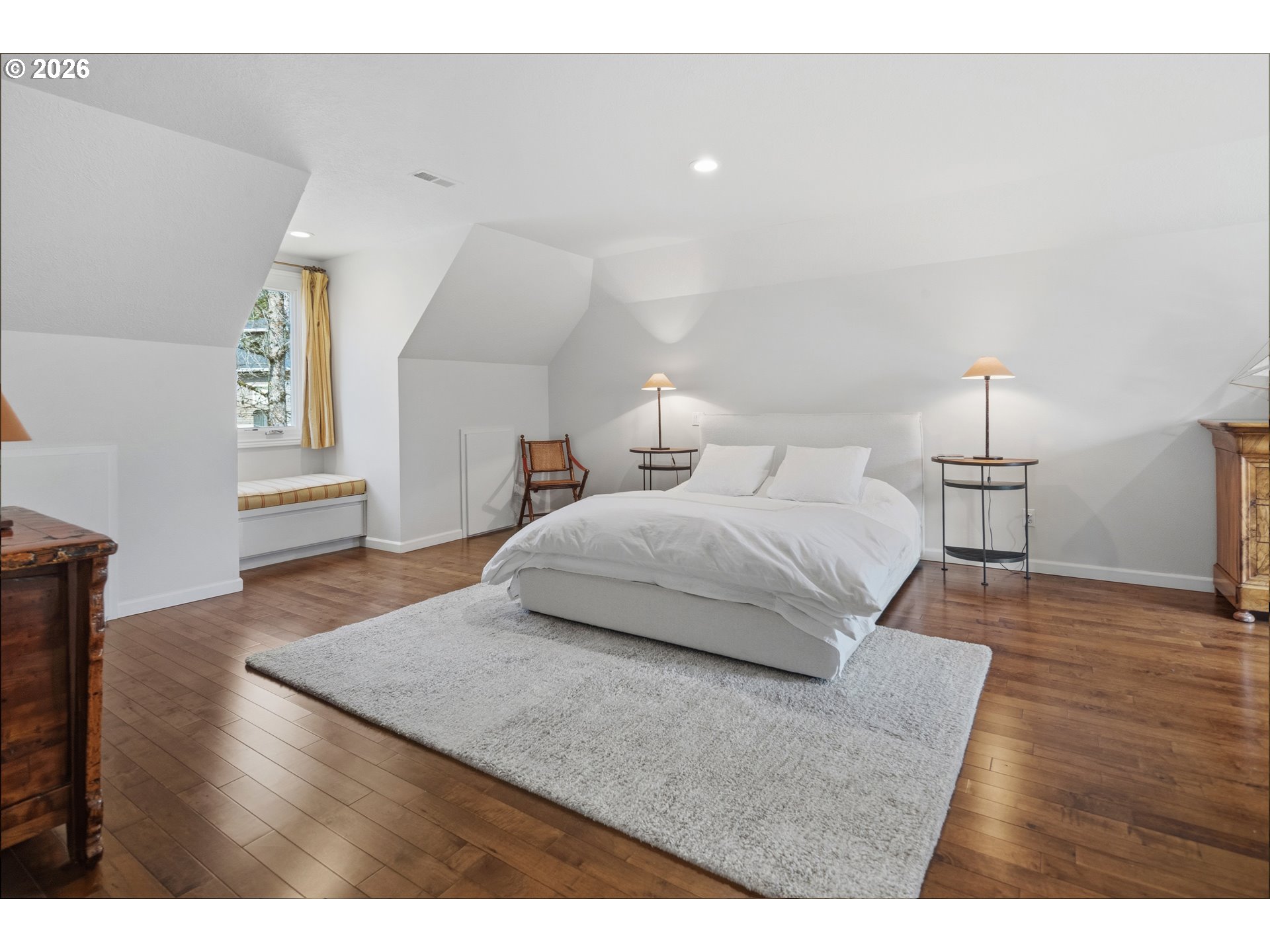 4166 GLACIER LILY ST