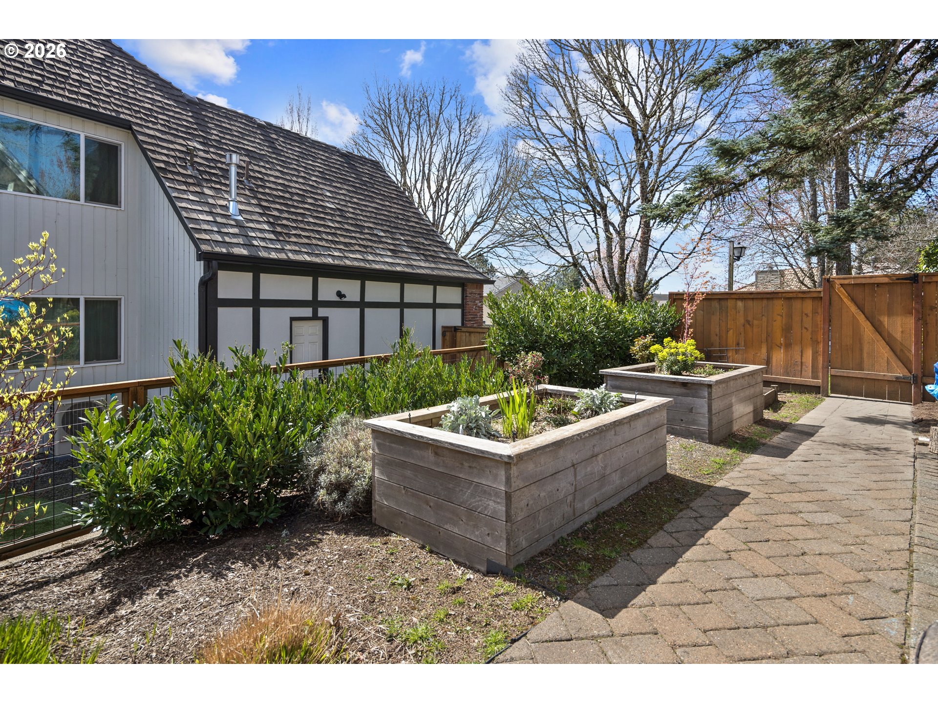 4166 GLACIER LILY ST