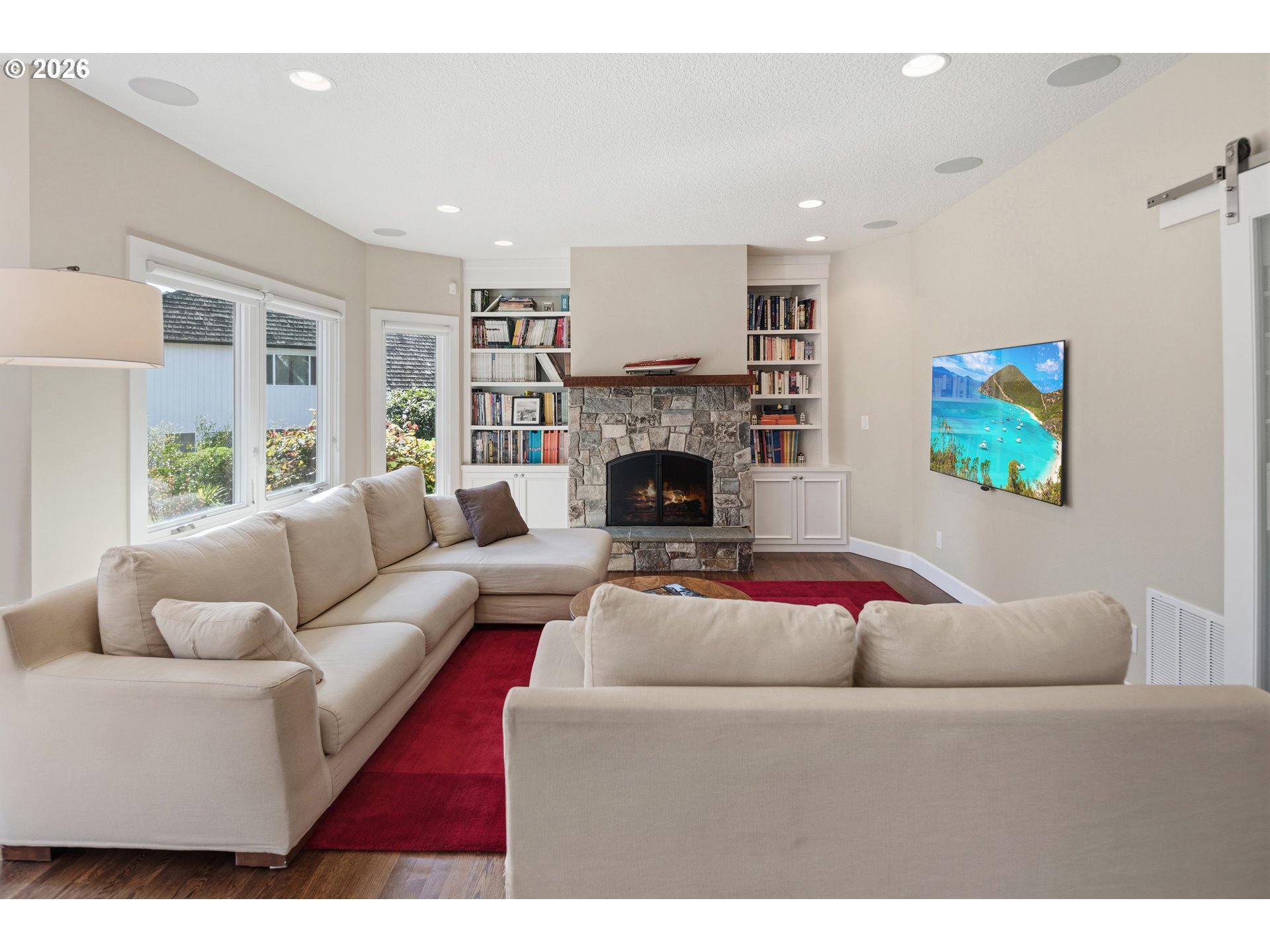 4166 GLACIER LILY ST