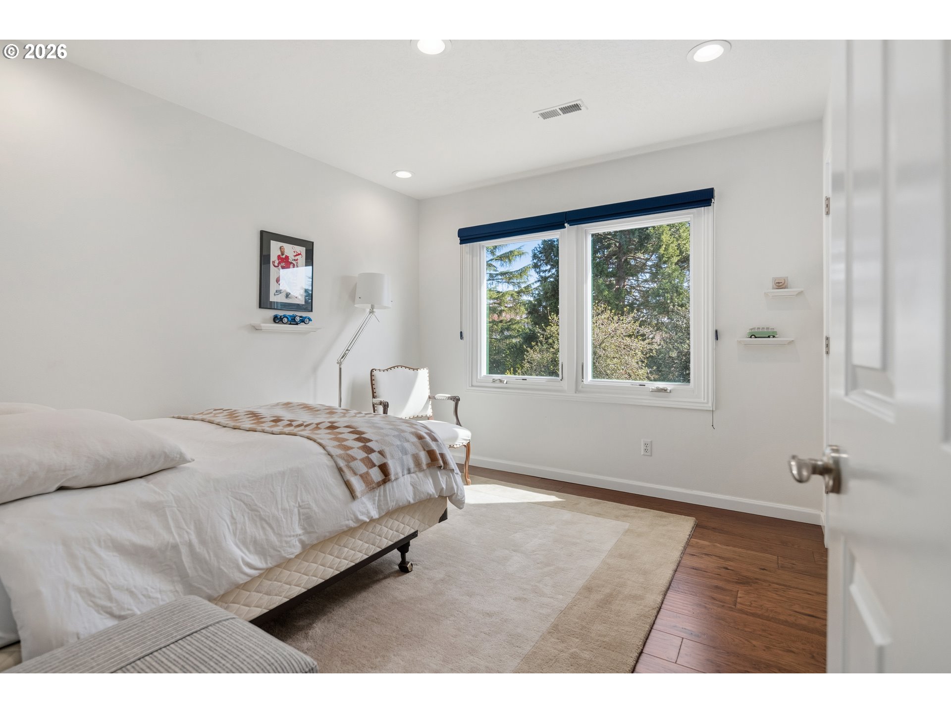 4166 GLACIER LILY ST