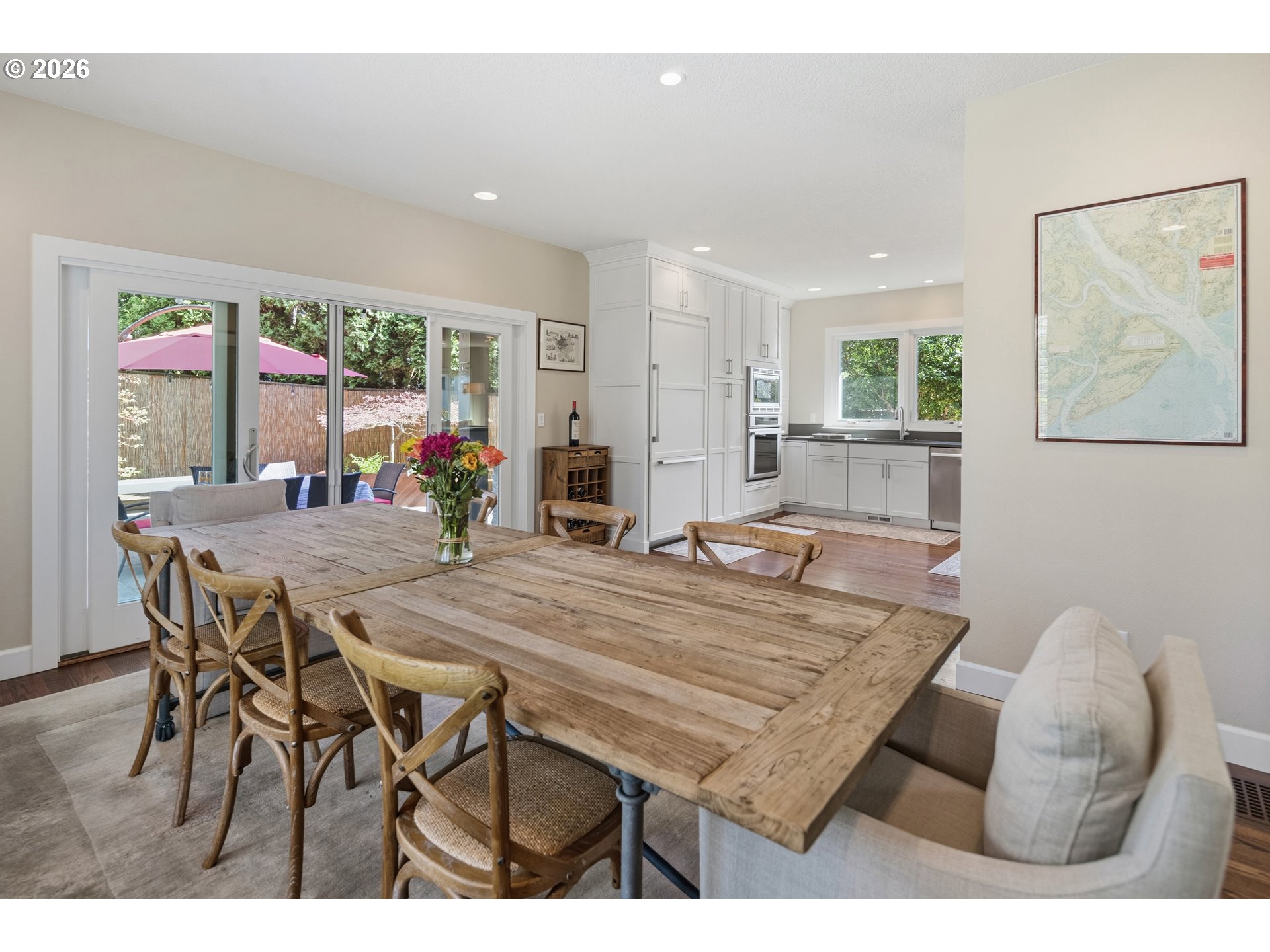 4166 GLACIER LILY ST