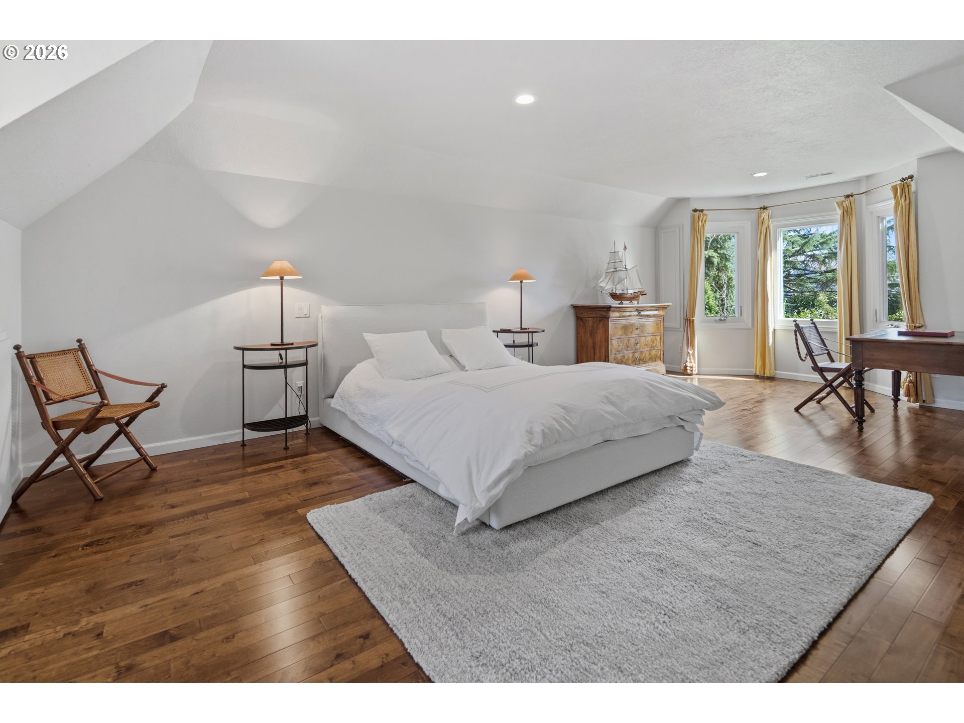 4166 GLACIER LILY ST