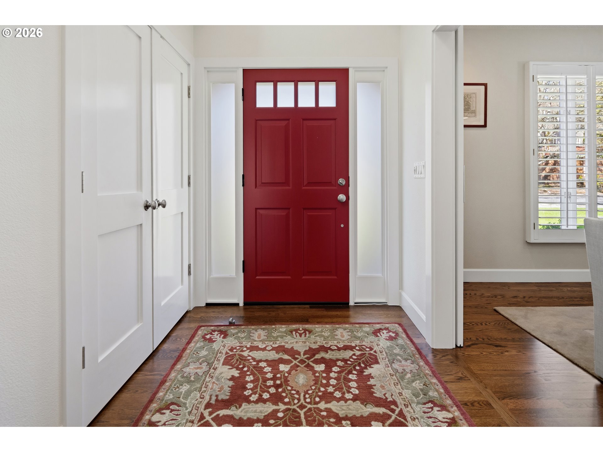 4166 GLACIER LILY ST