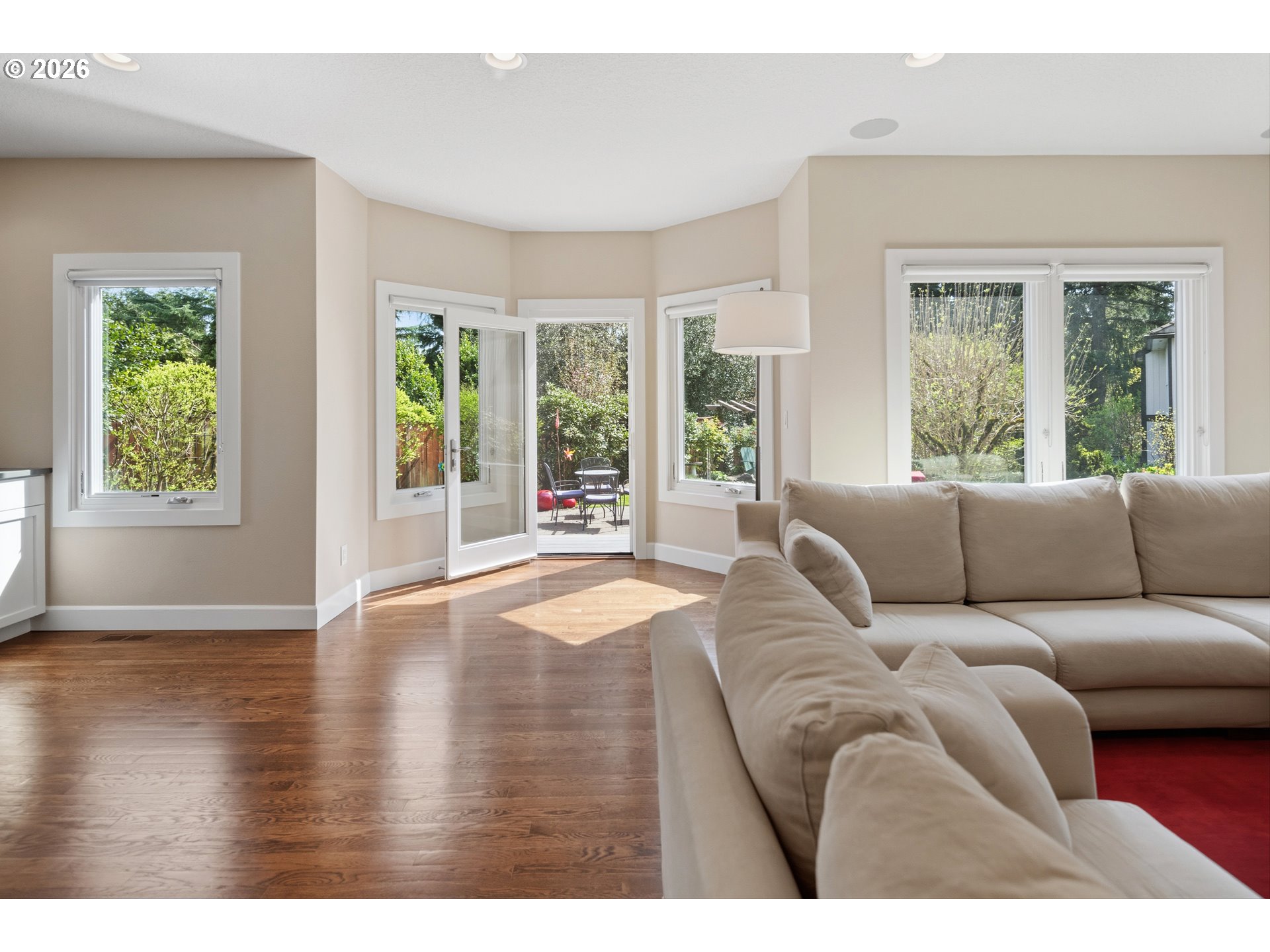4166 GLACIER LILY ST