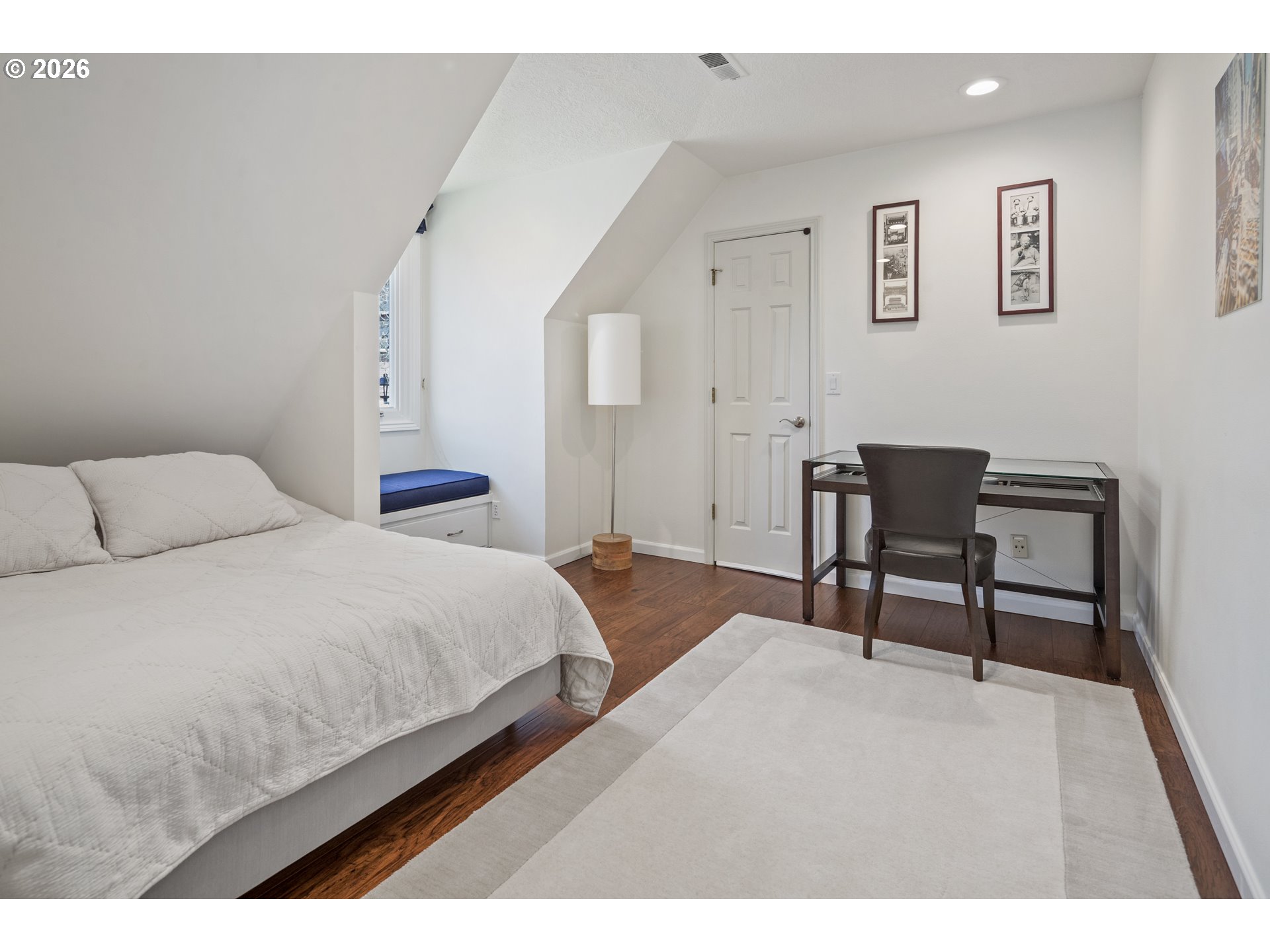4166 GLACIER LILY ST