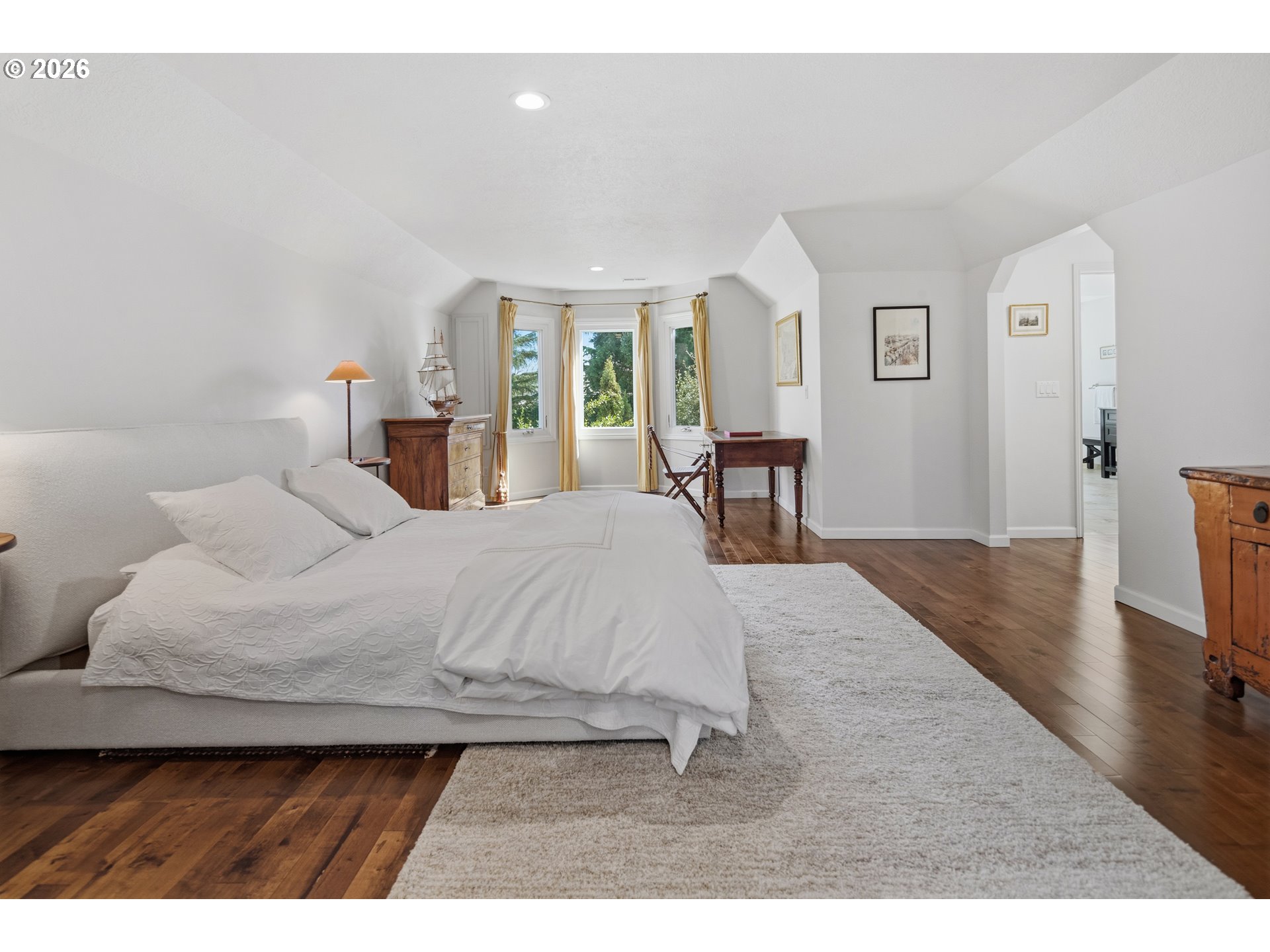 4166 GLACIER LILY ST