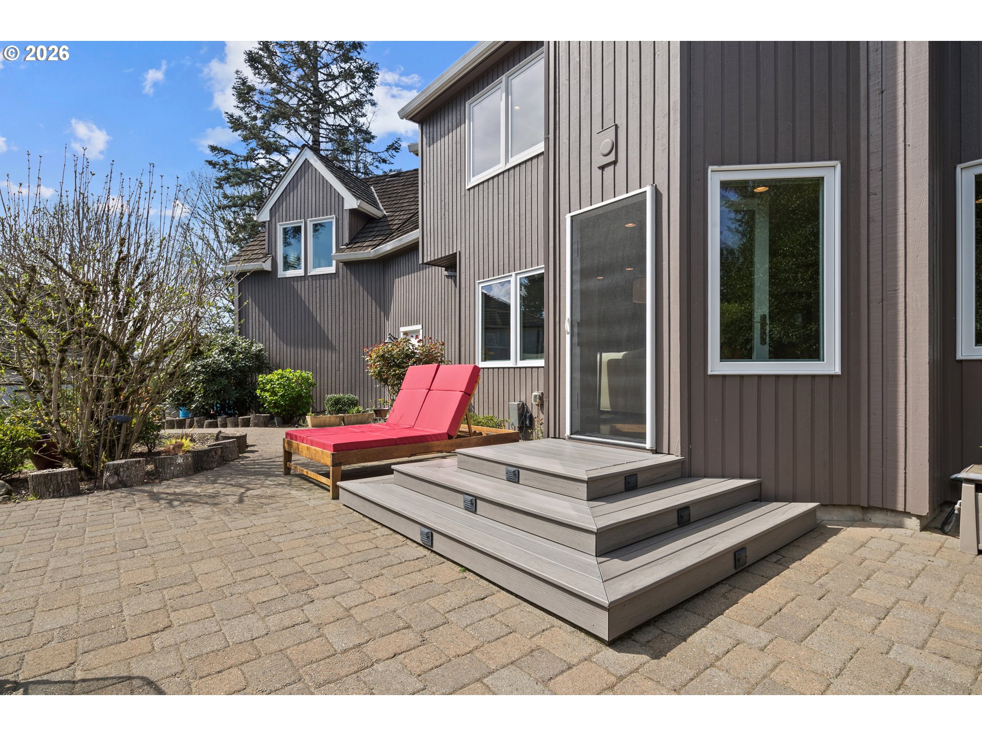 4166 GLACIER LILY ST