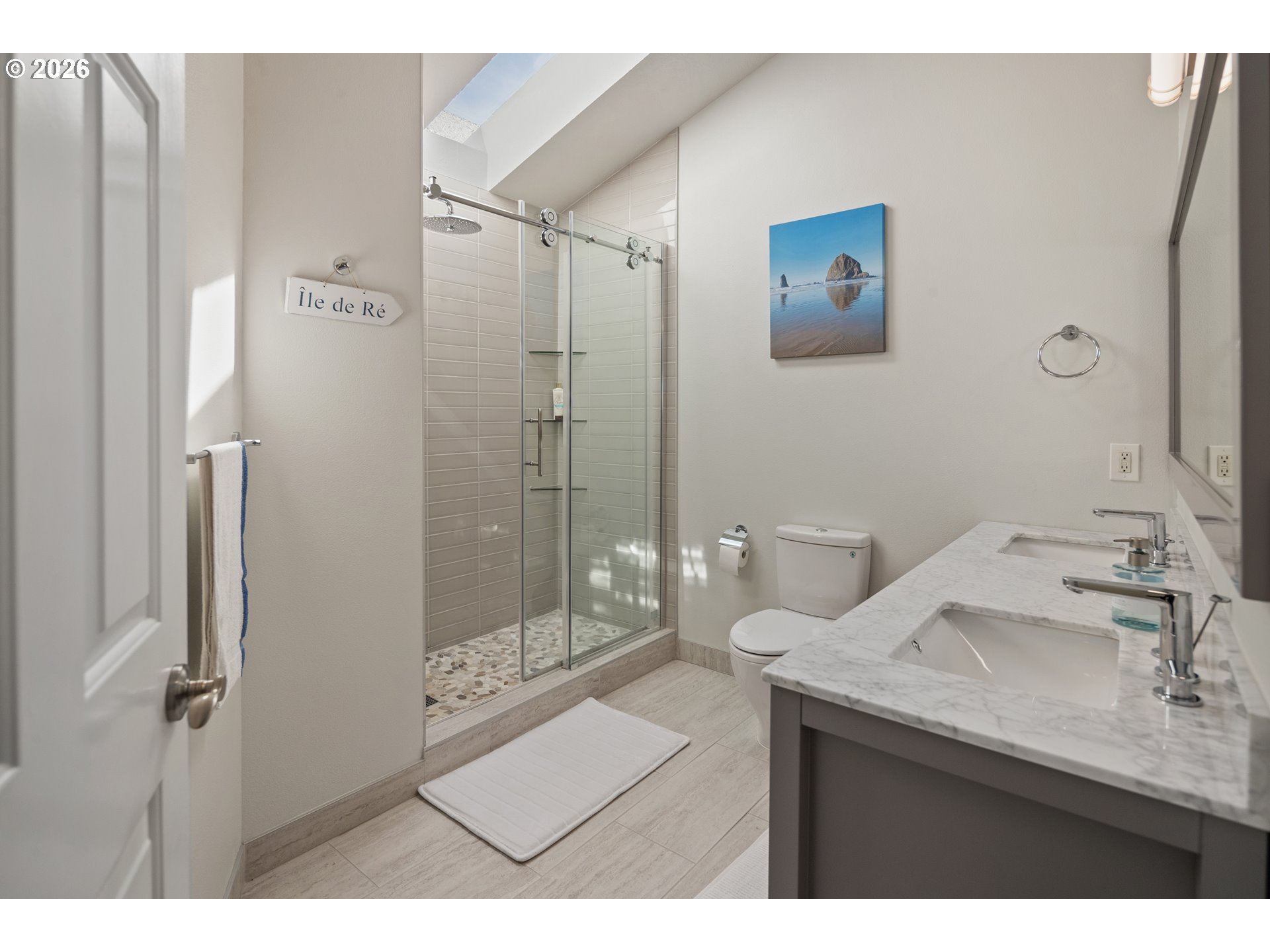 4166 GLACIER LILY ST