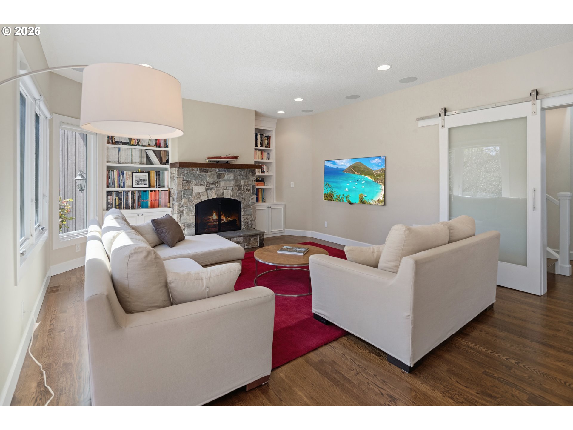 4166 GLACIER LILY ST