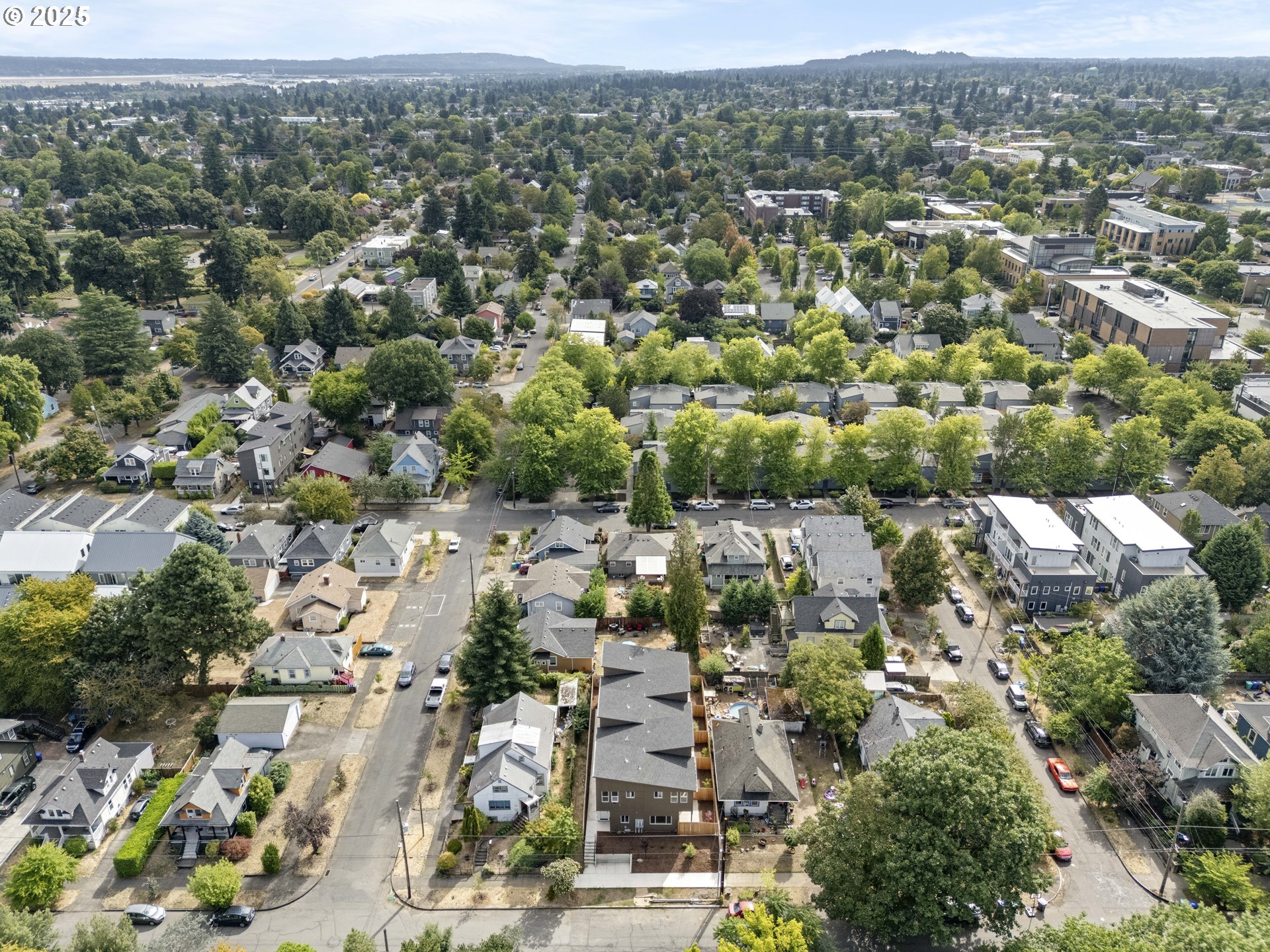 5860 N MISSOURI AVE 1