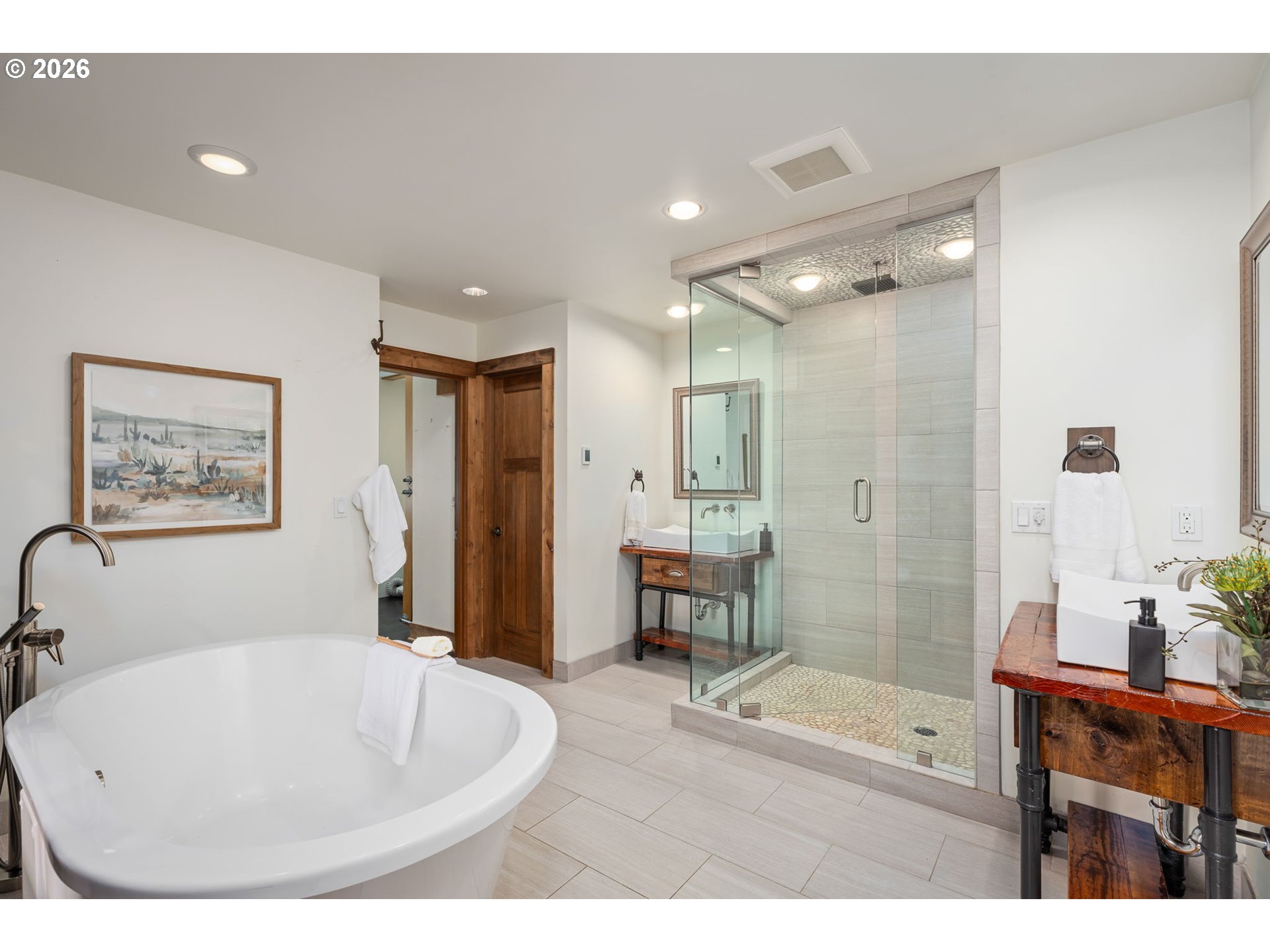 4416 SW CHESAPEAK AVE
