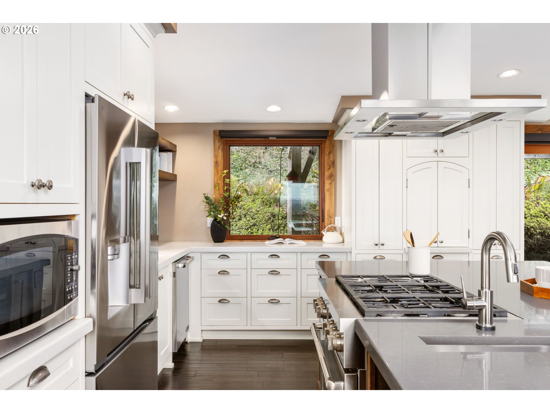 4416 SW CHESAPEAK AVE