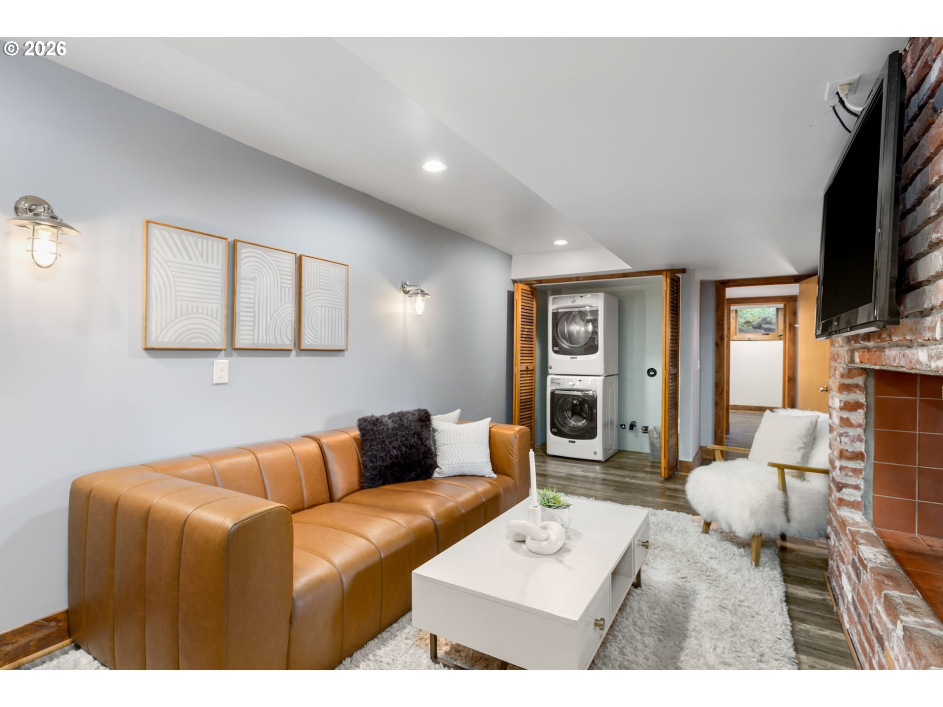 4416 SW CHESAPEAK AVE