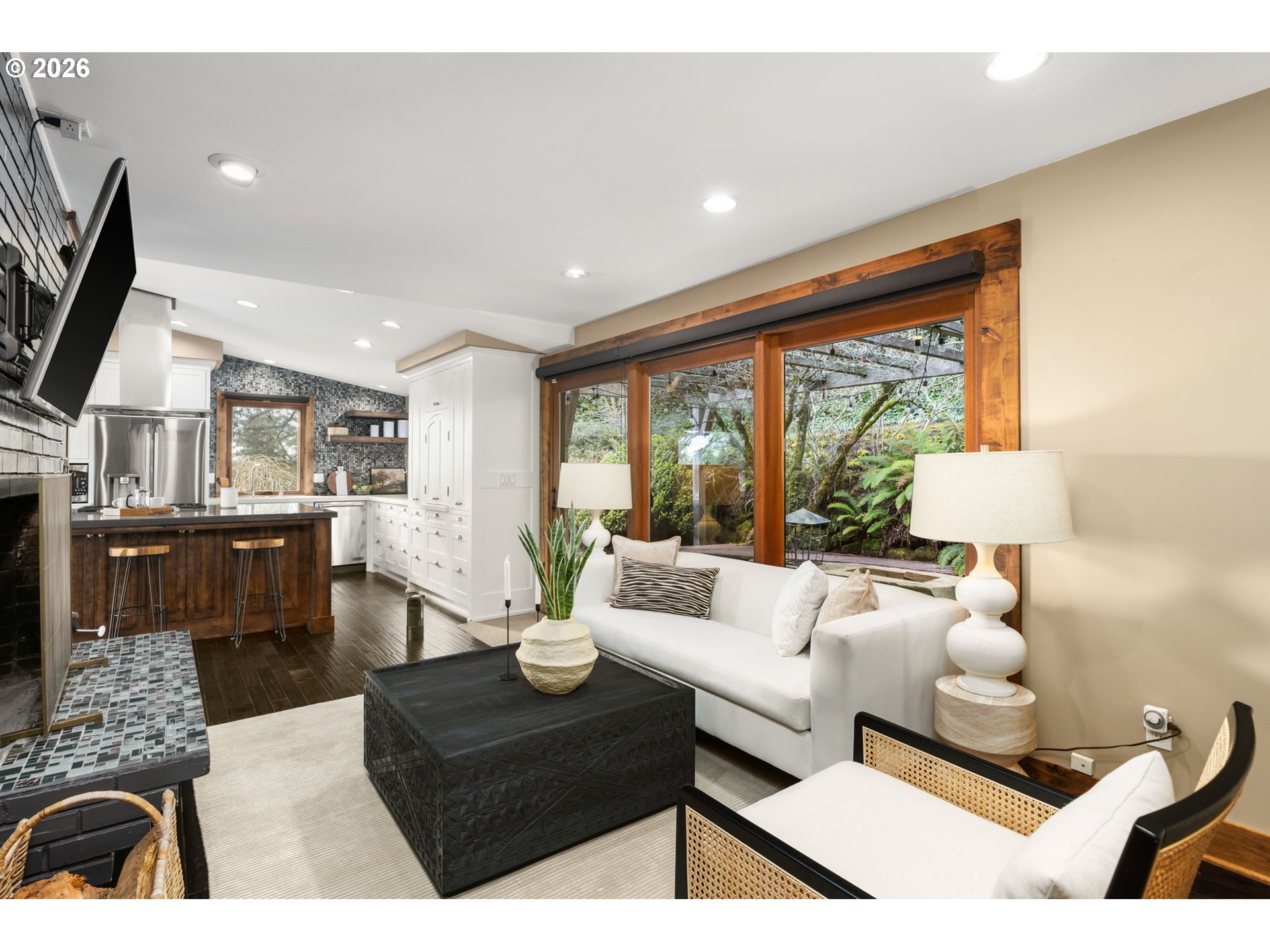 4416 SW CHESAPEAK AVE