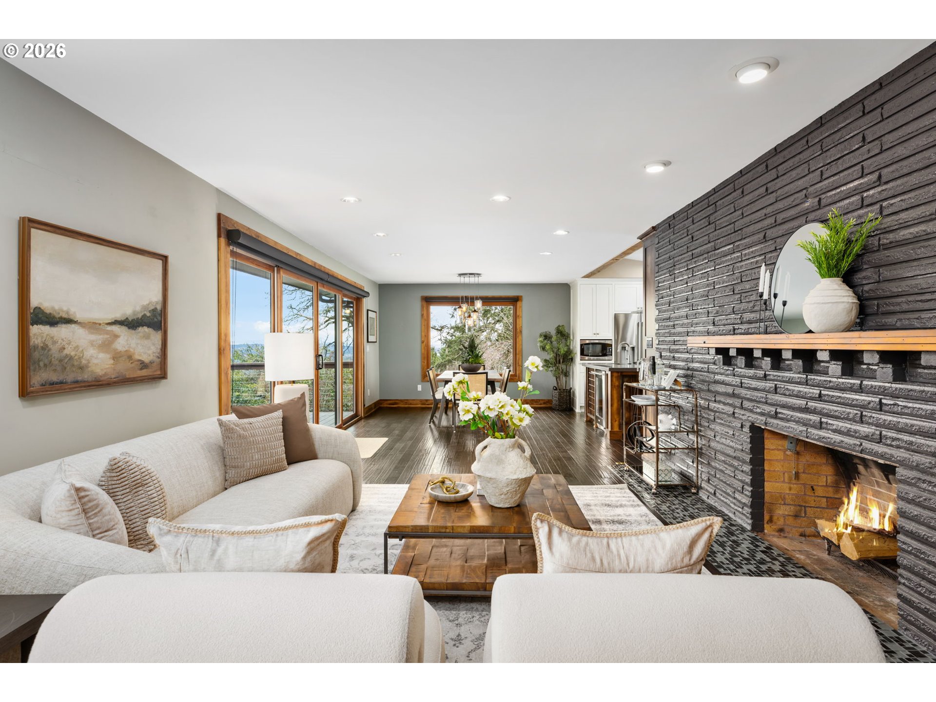 4416 SW CHESAPEAK AVE
