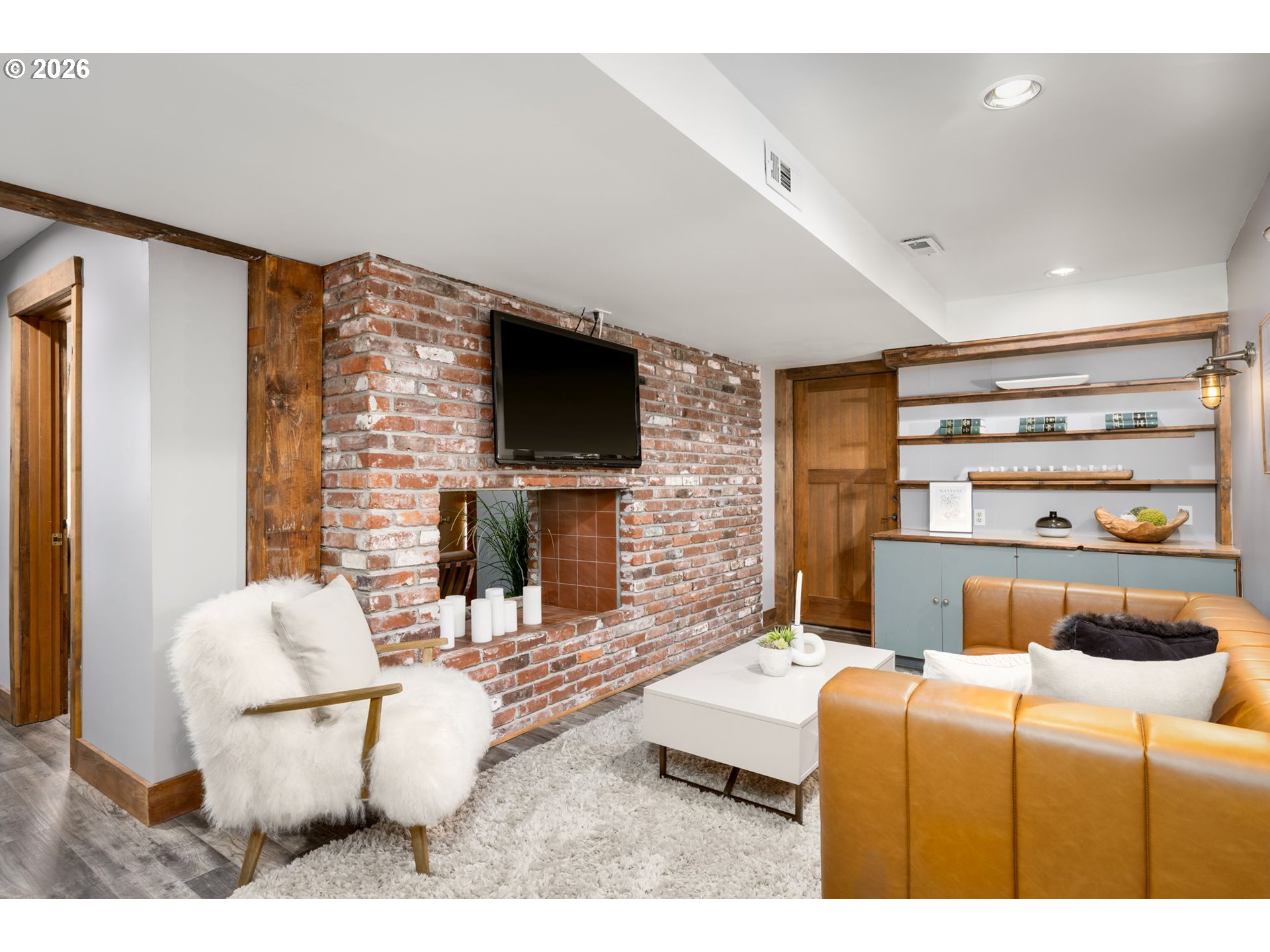 4416 SW CHESAPEAK AVE