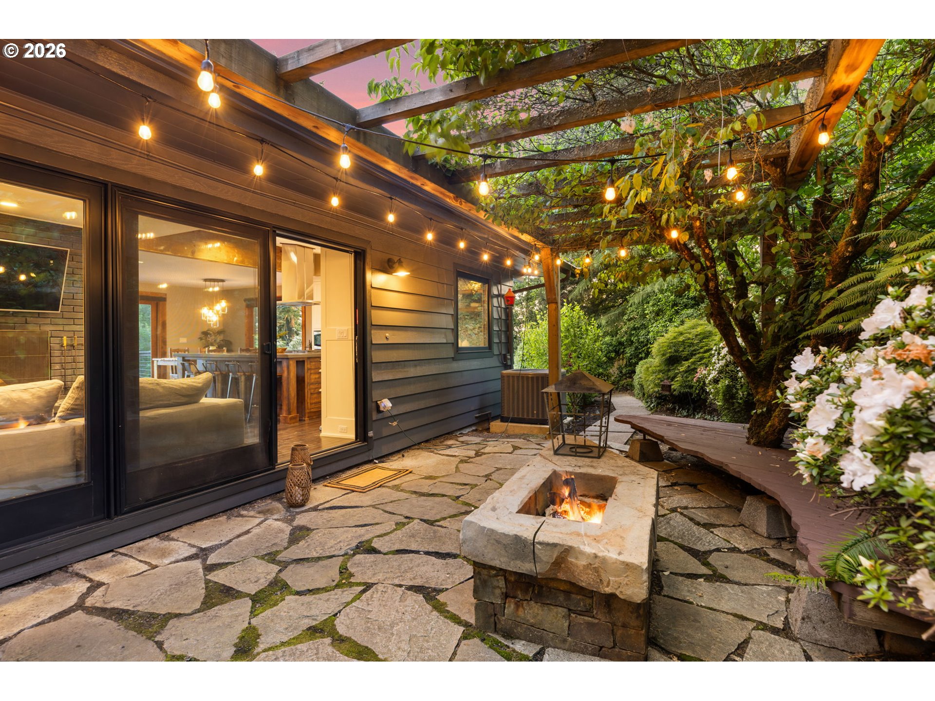 4416 SW CHESAPEAK AVE