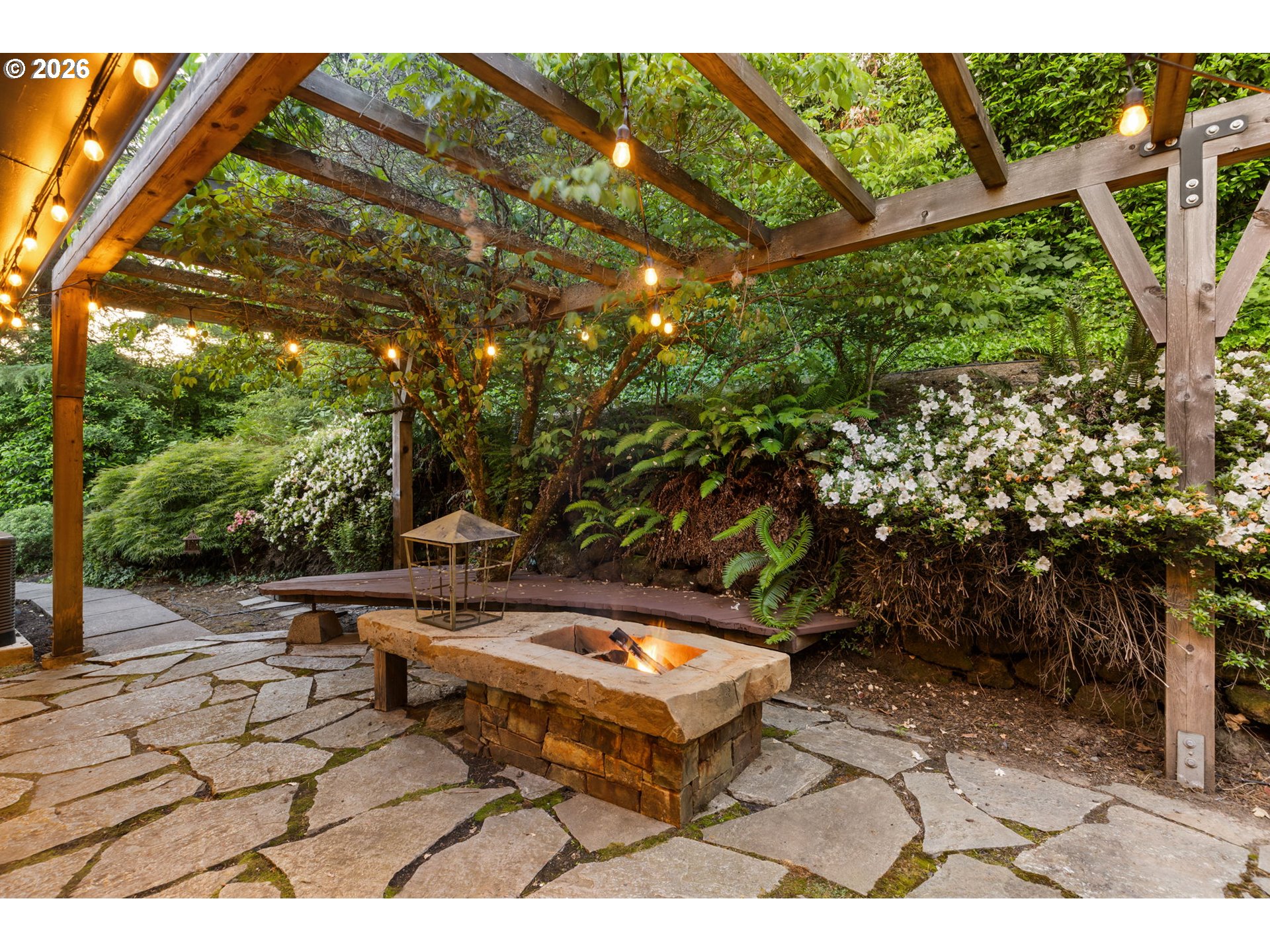 4416 SW CHESAPEAK AVE
