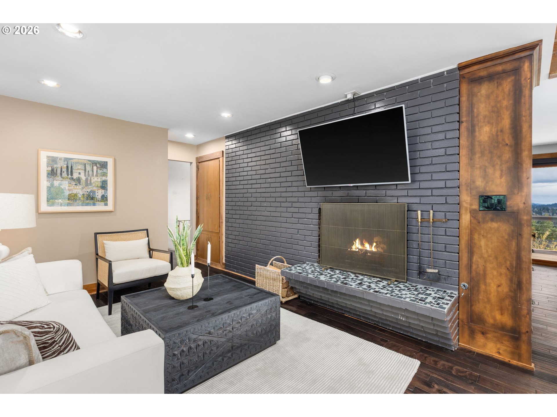 4416 SW CHESAPEAK AVE