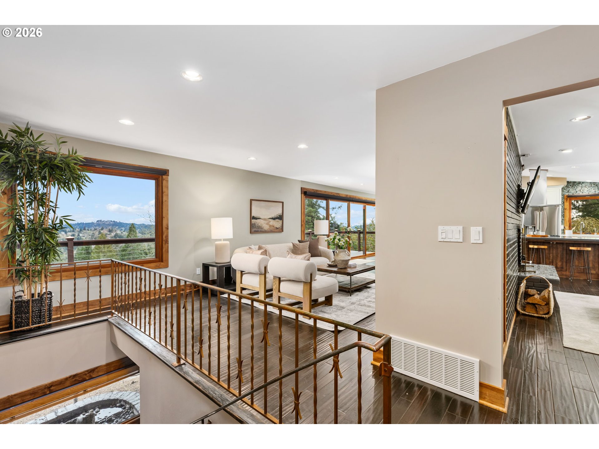 4416 SW CHESAPEAK AVE