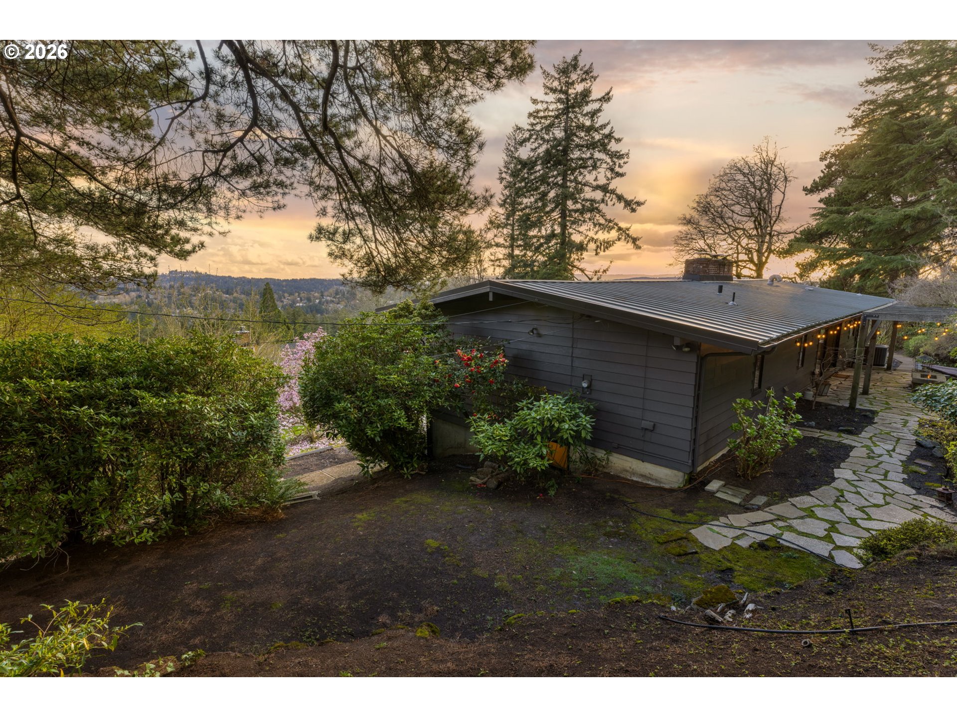 4416 SW CHESAPEAK AVE