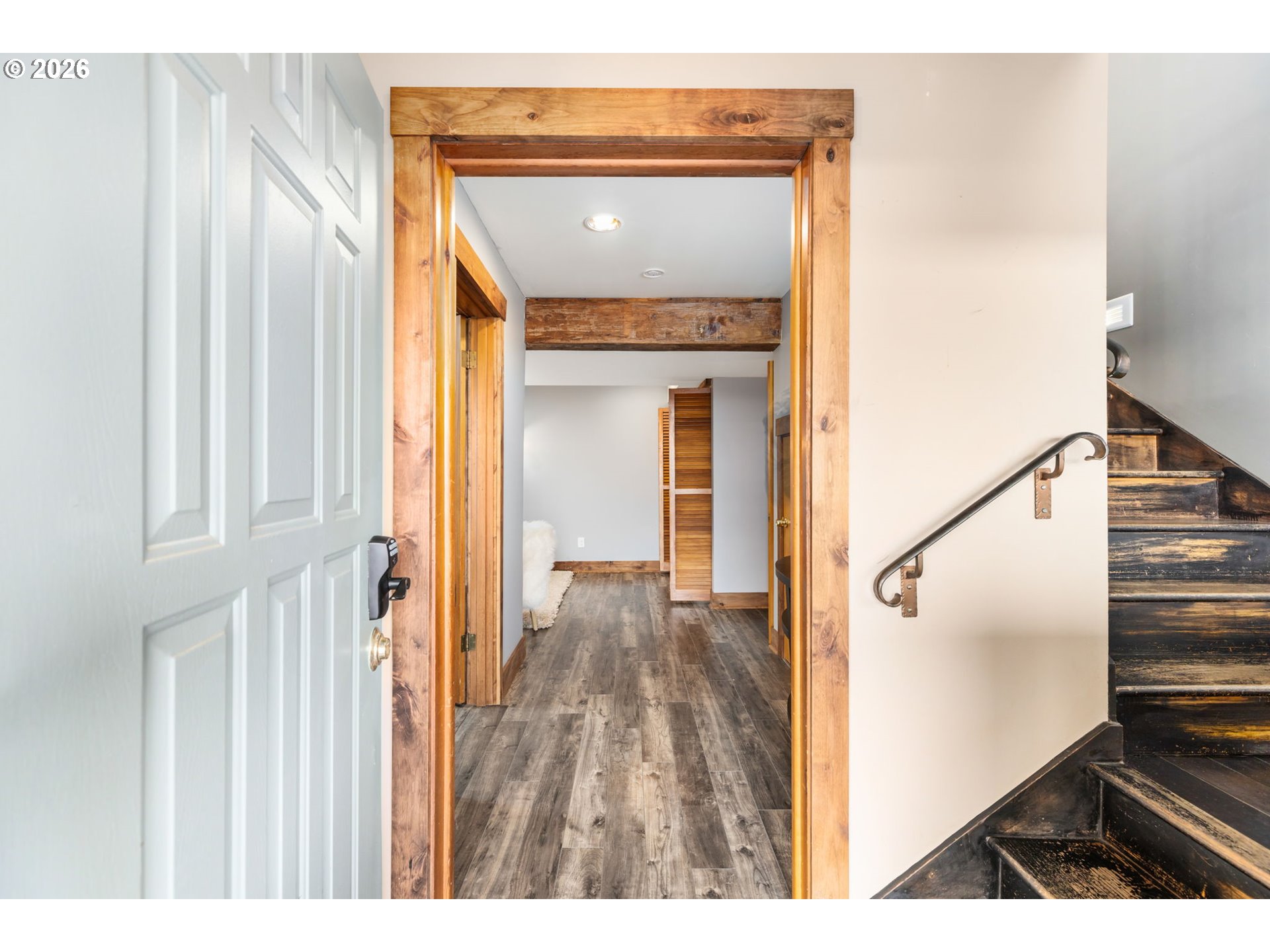 4416 SW CHESAPEAK AVE