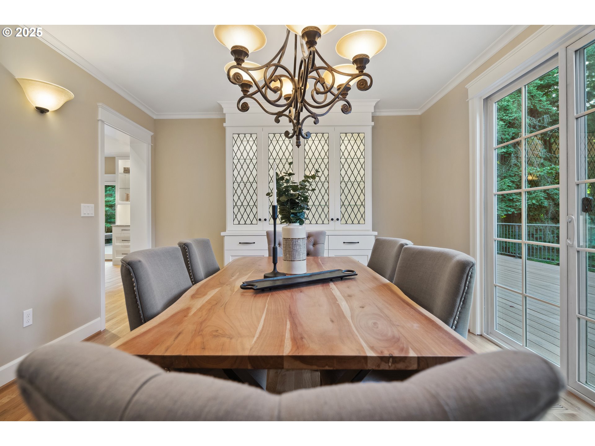 3505 SW BEAVERTON AVE