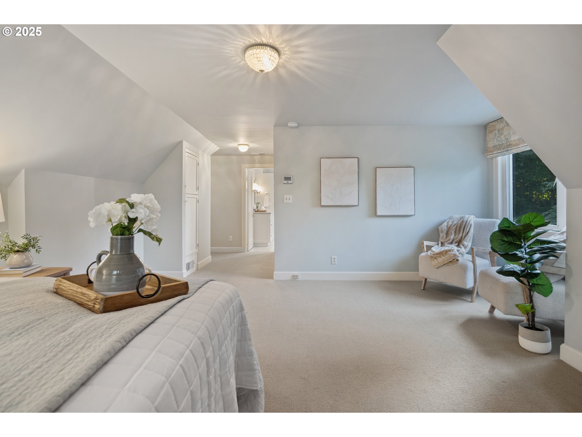 3505 SW BEAVERTON AVE