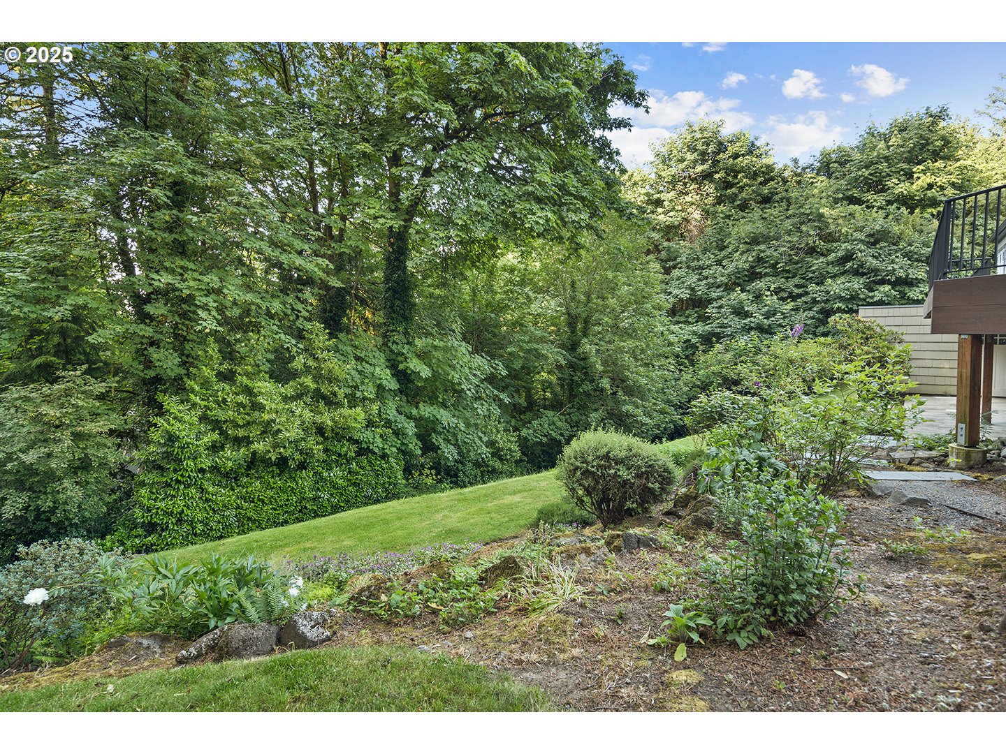 3505 SW BEAVERTON AVE