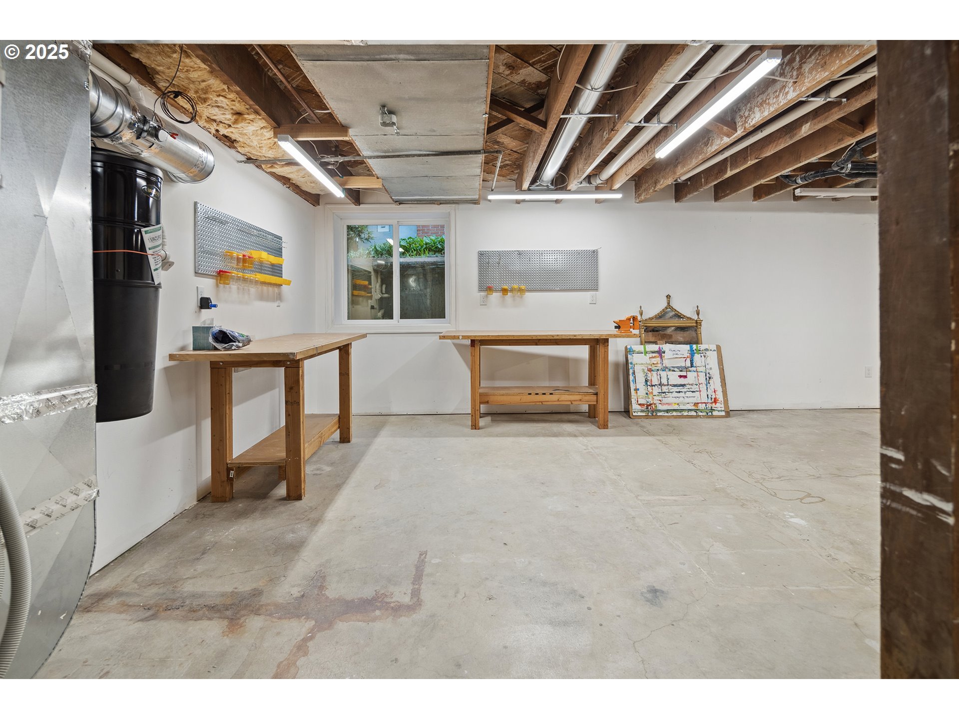 3505 SW BEAVERTON AVE