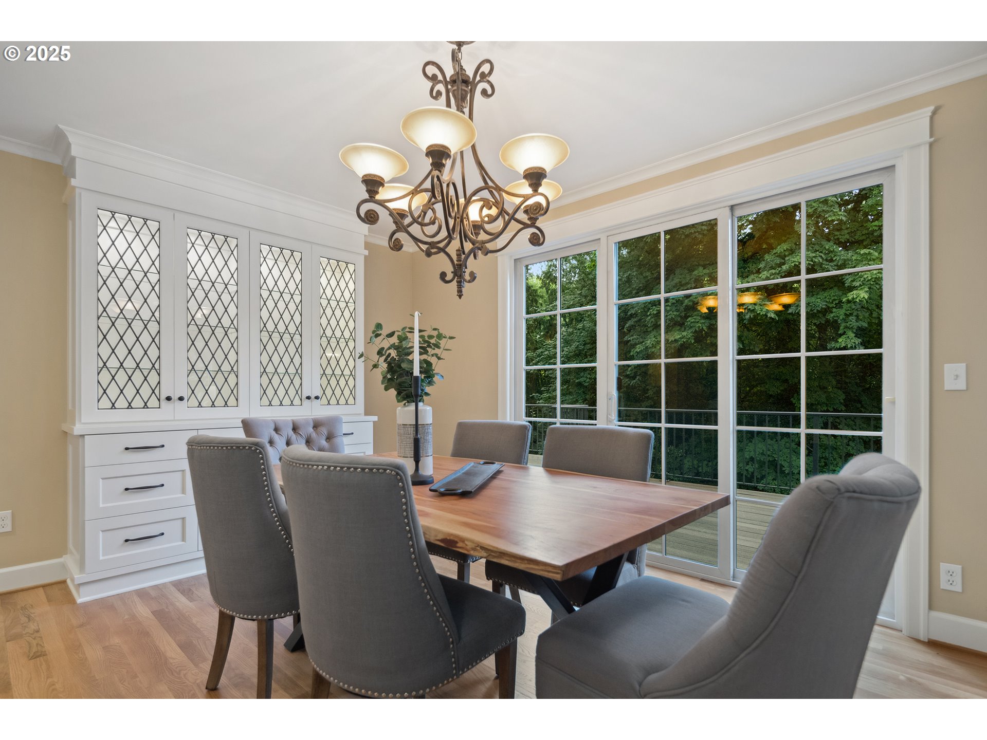 3505 SW BEAVERTON AVE