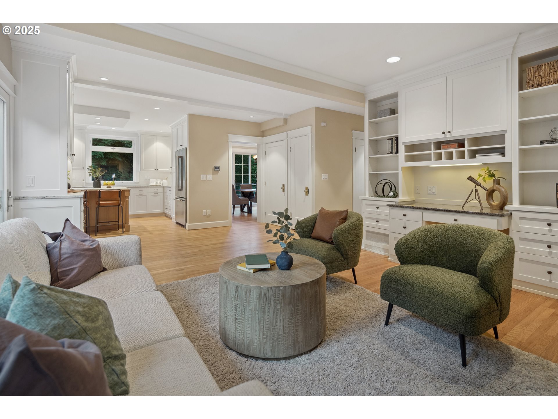 3505 SW BEAVERTON AVE