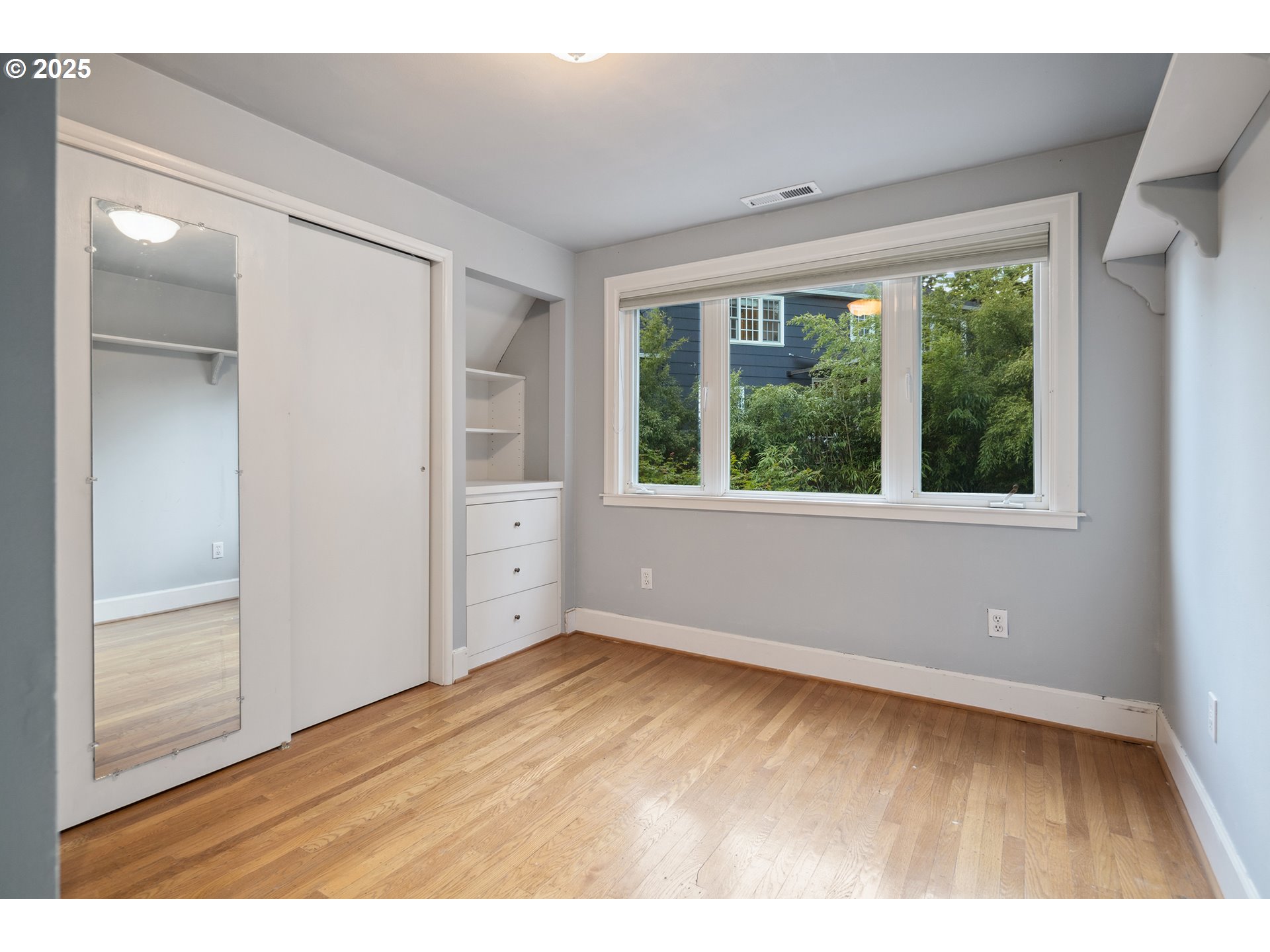 3505 SW BEAVERTON AVE