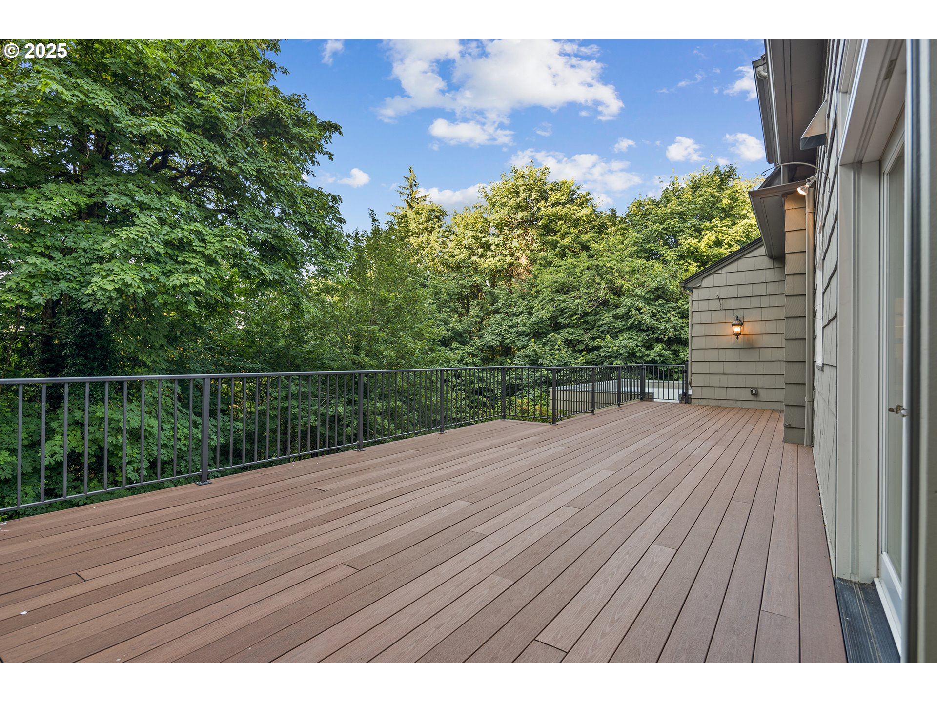 3505 SW BEAVERTON AVE