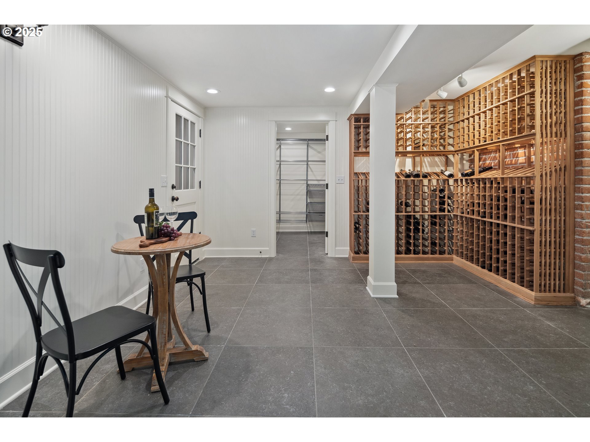 3505 SW BEAVERTON AVE