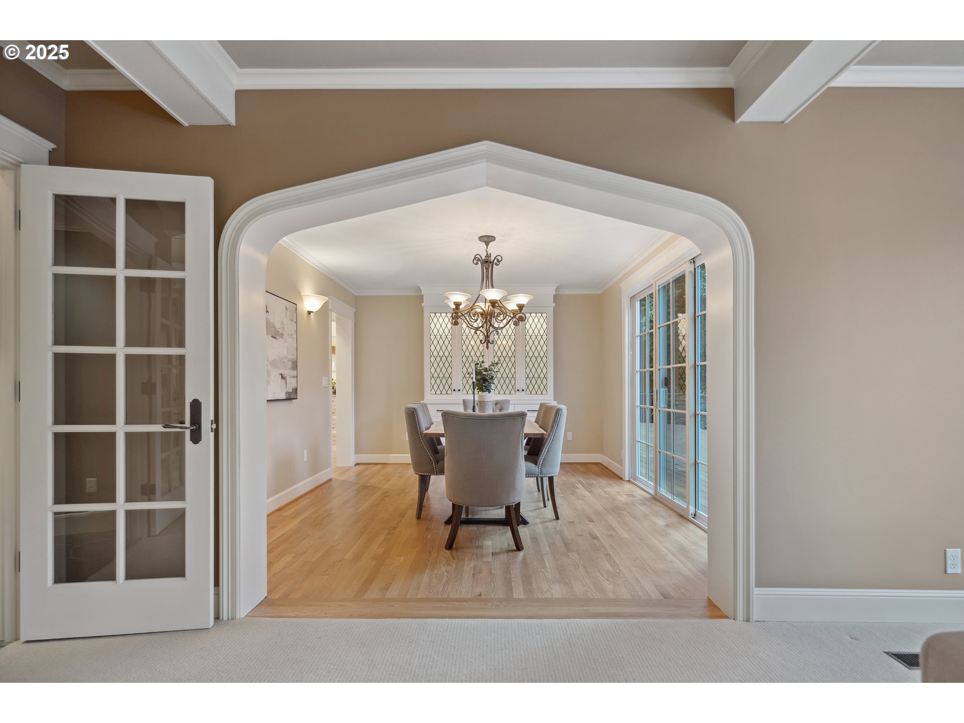 3505 SW BEAVERTON AVE