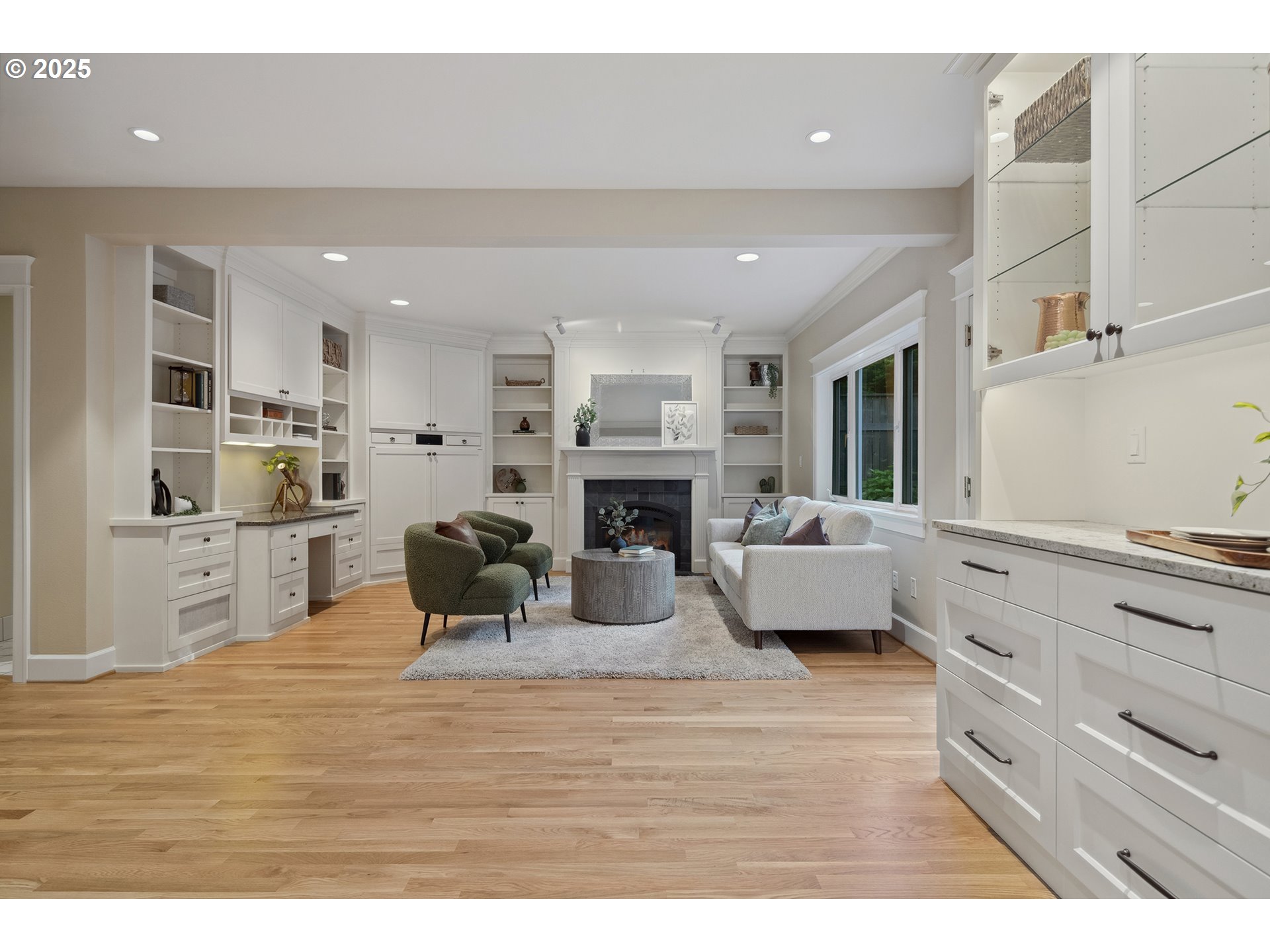 3505 SW BEAVERTON AVE