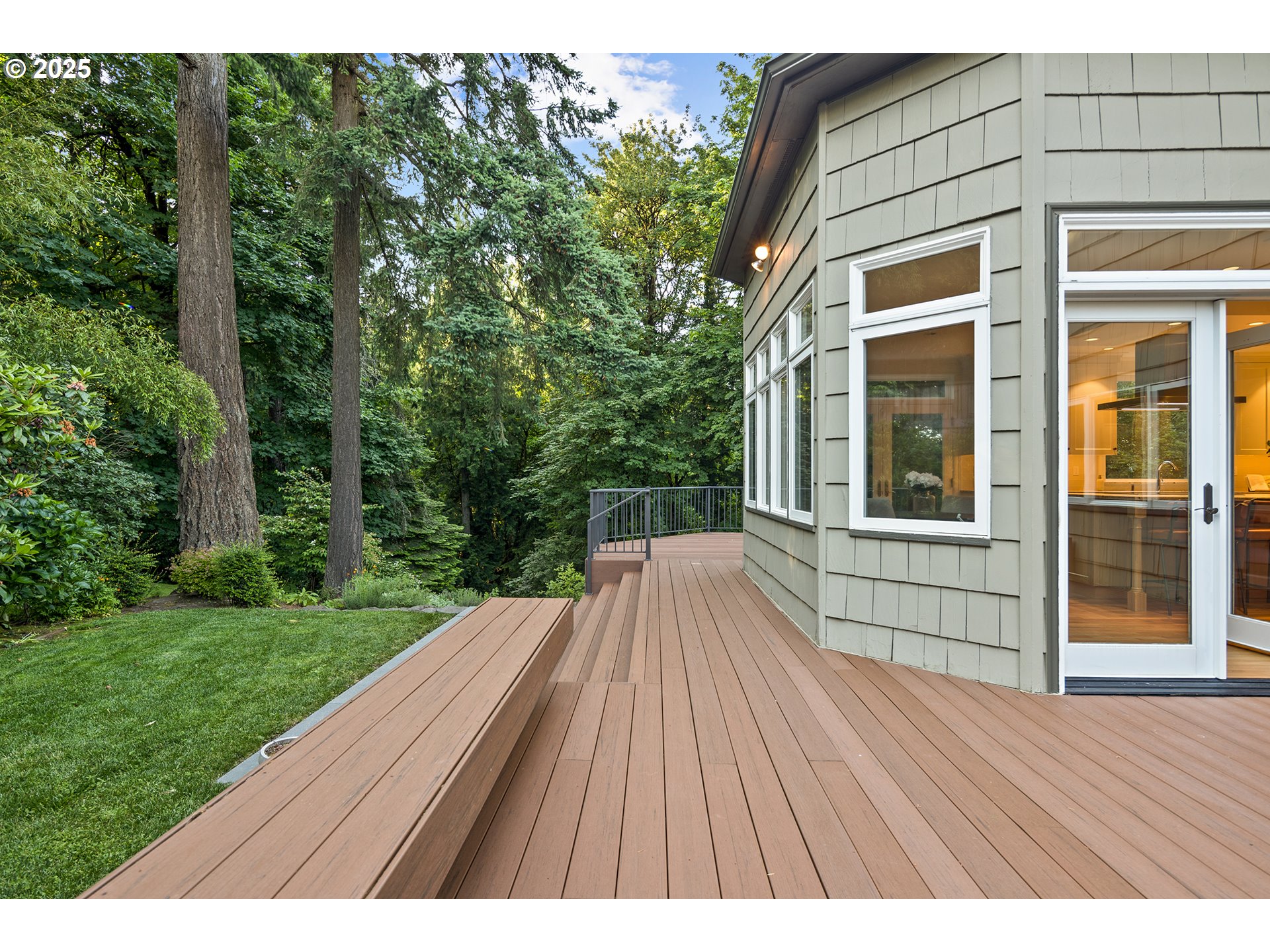 3505 SW BEAVERTON AVE